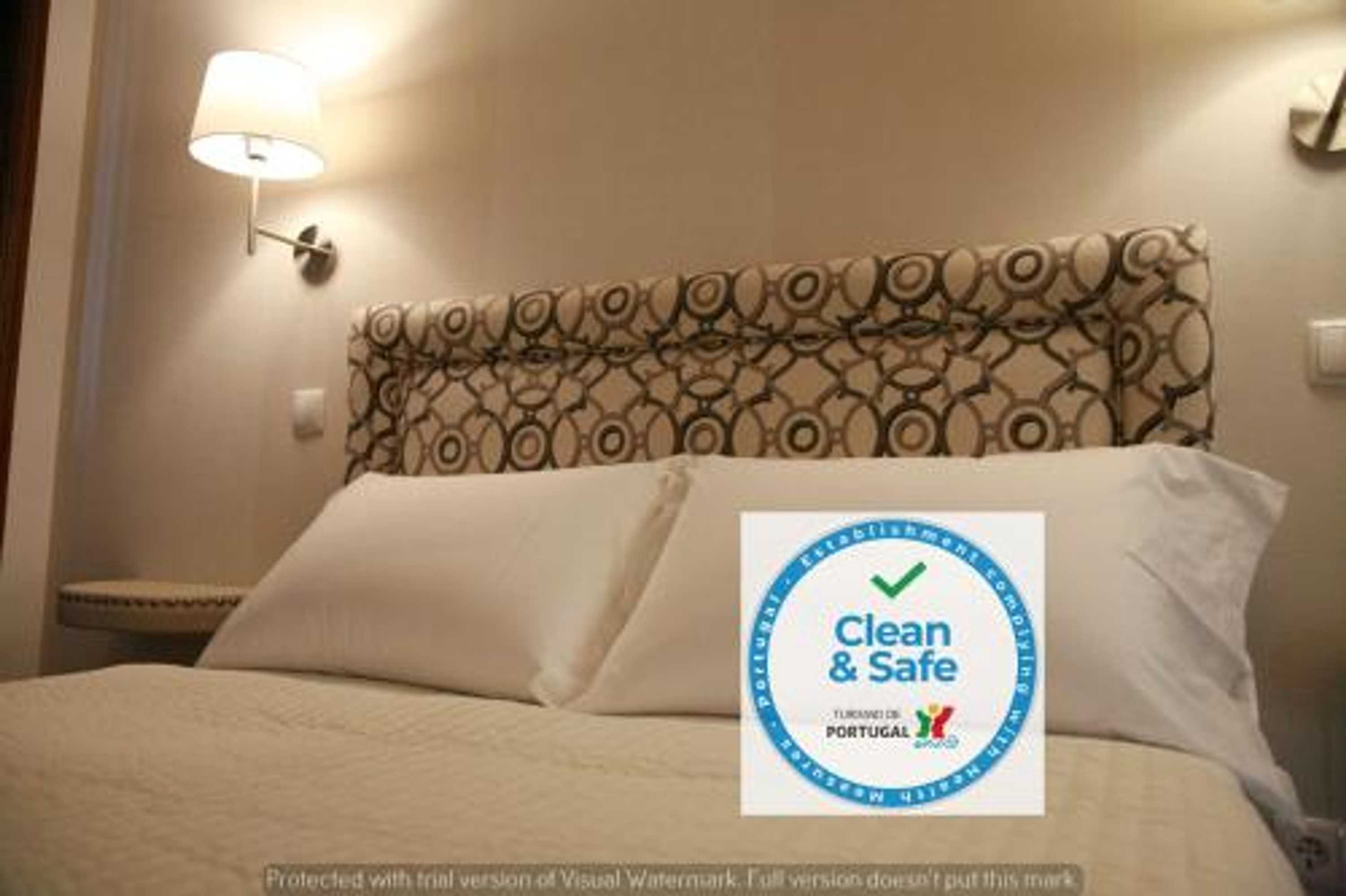 Gift card for Residencial Celeste Gift card for Residencial Celeste
