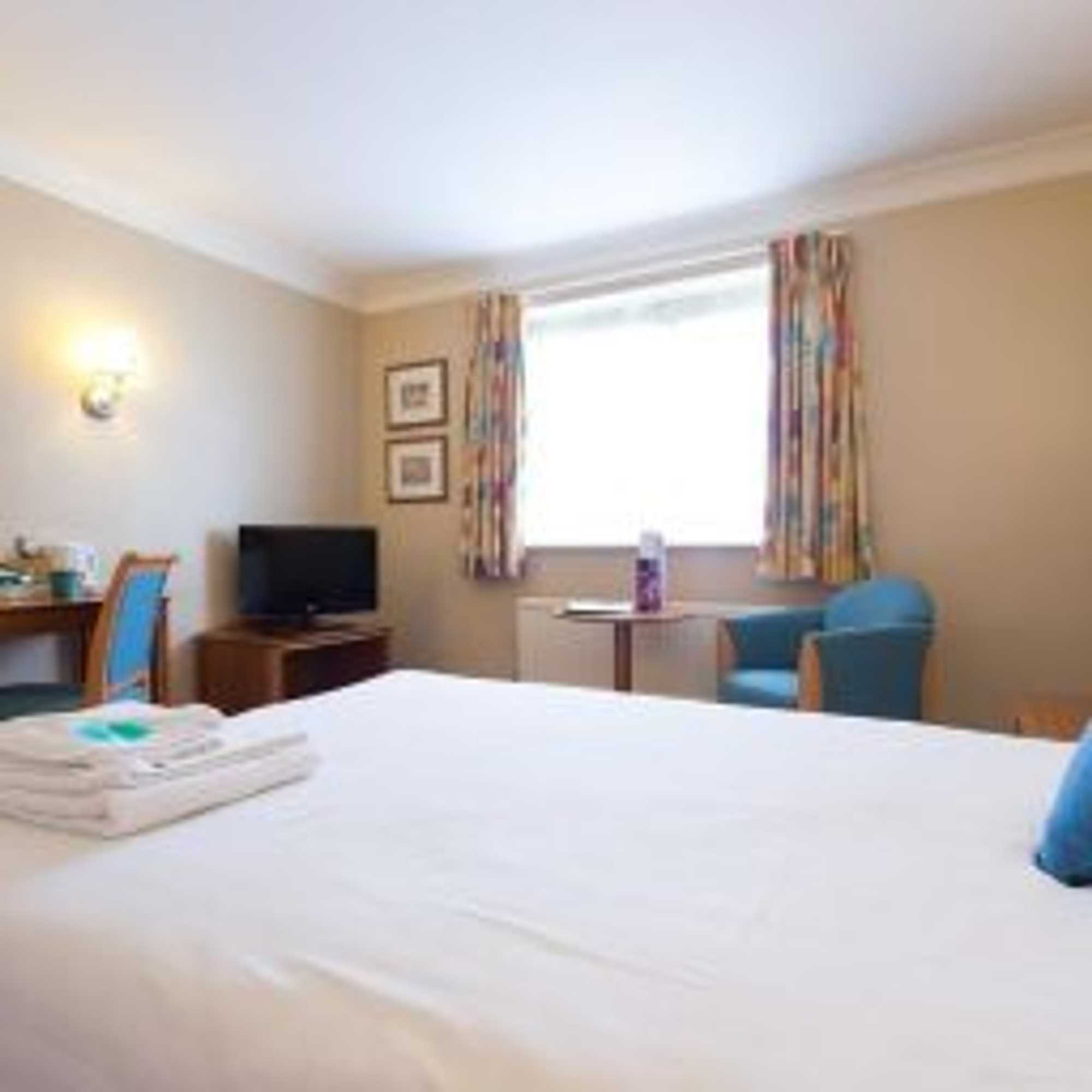 Gift card for Roman Way Hotel A5 Cannock Gift card for Roman Way Hotel A5 Cannock