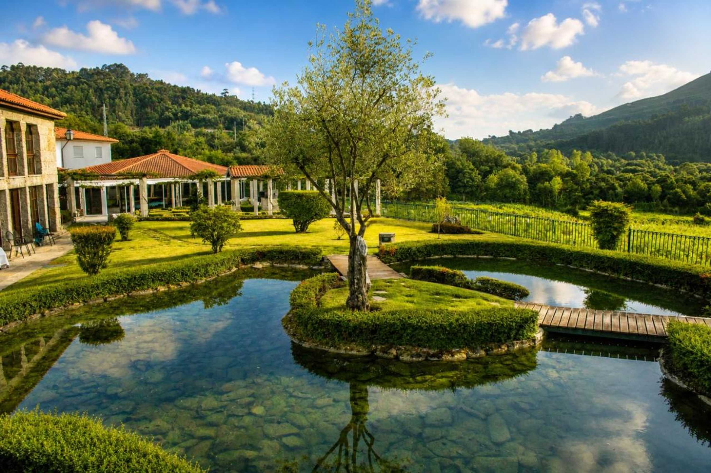 Gift card for Quinta da Eira do Sol Gift card for Quinta da Eira do Sol