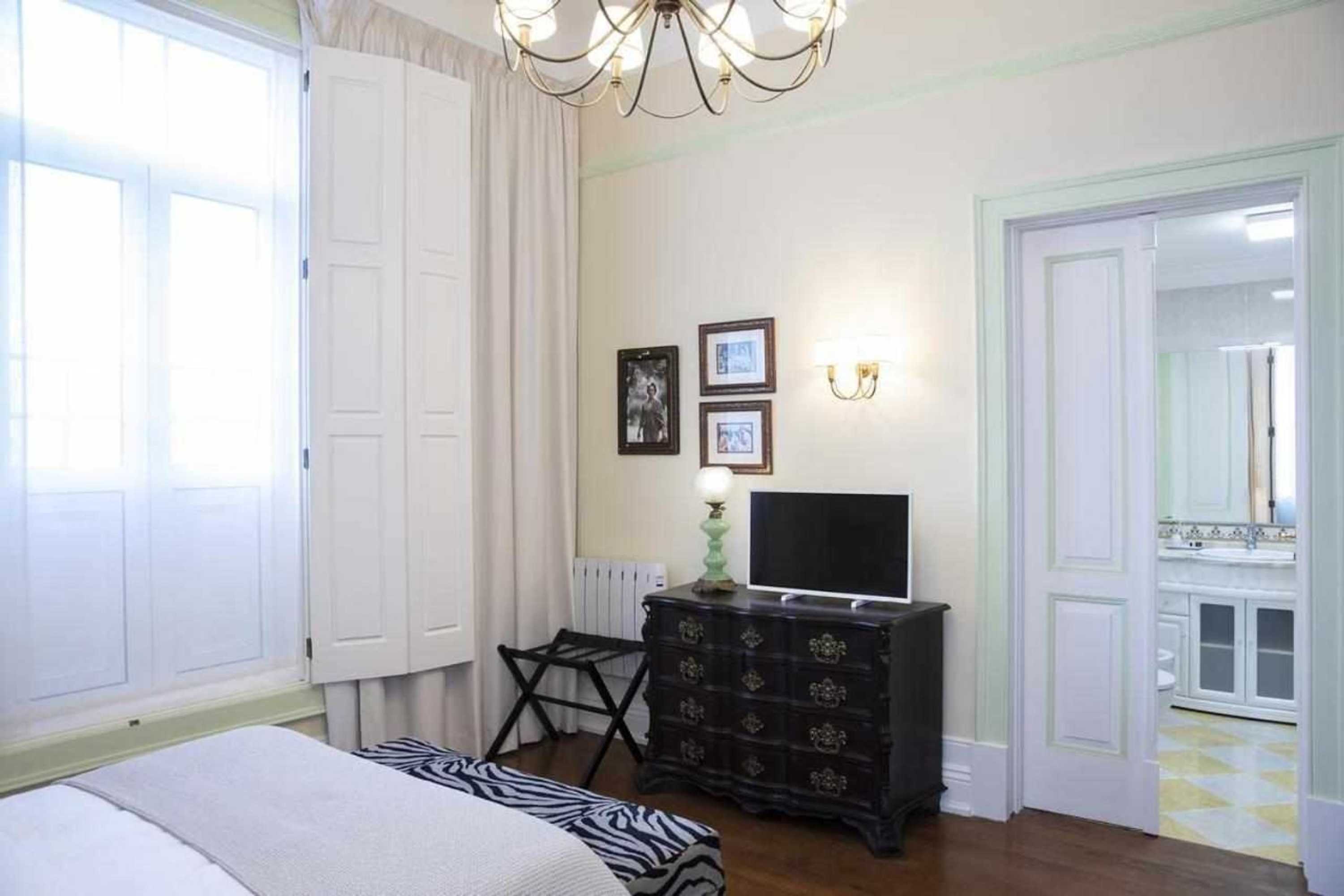 Gift card for Casa da Granja Boutique