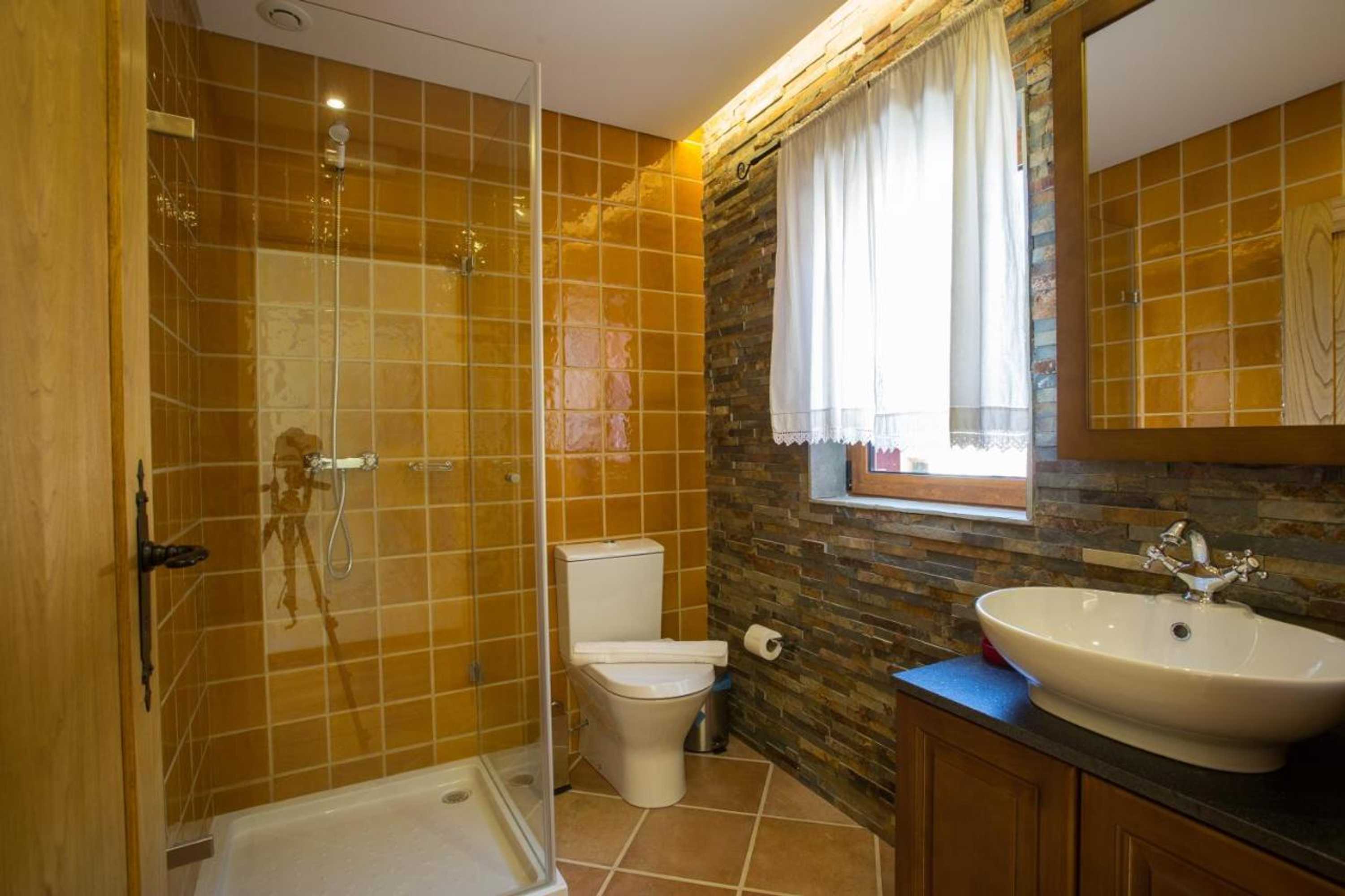 Gift card for Quinta do Minhoto