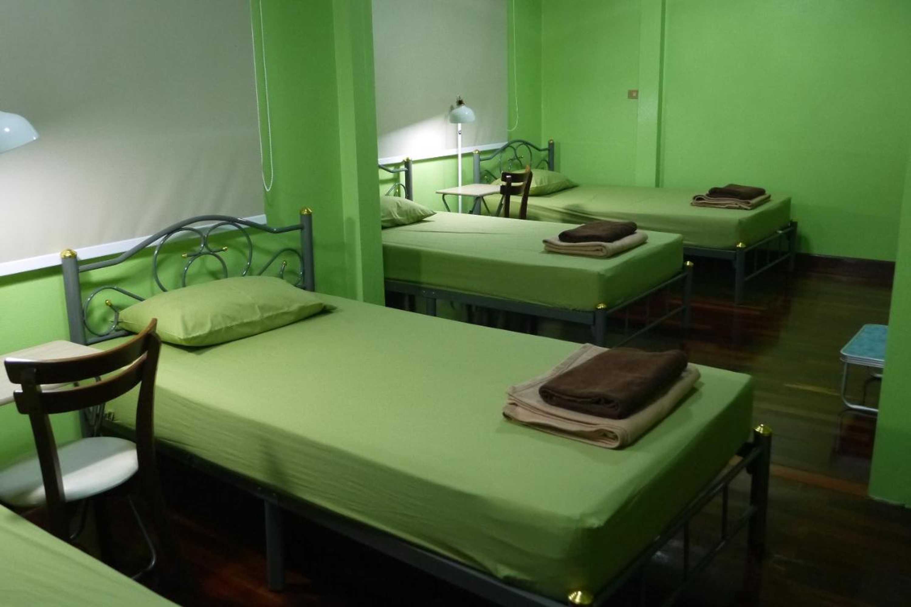 Gift card for Punnpannsuk