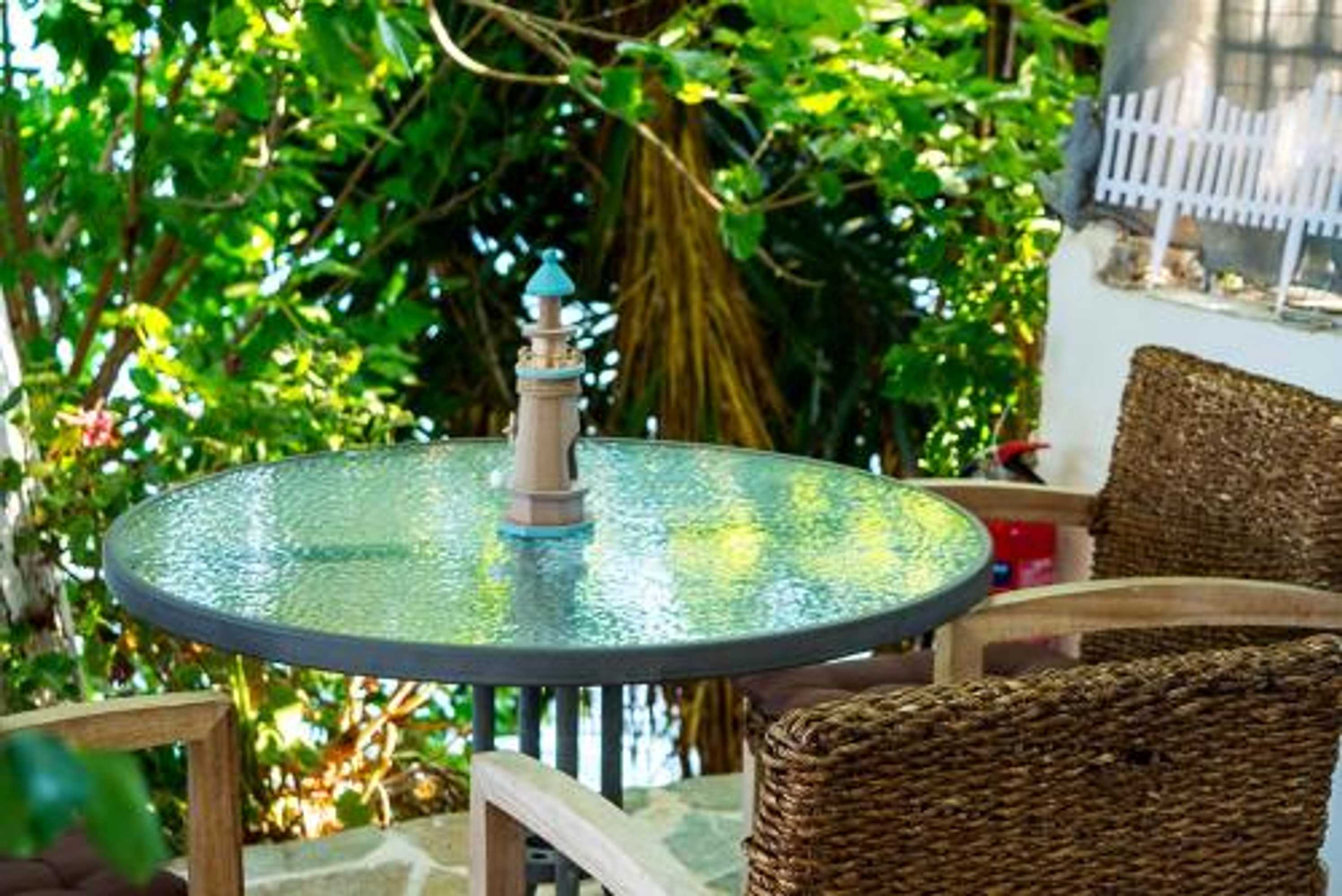 Gift card for Porto Evia Mare Boutique Hotel Gift card for Porto Evia Mare Boutique Hotel