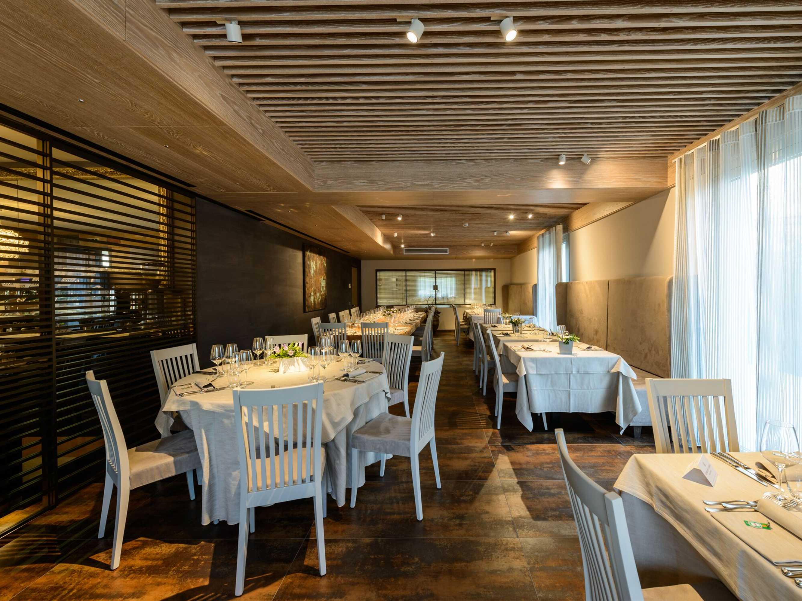 Gift card for Ristorante Hotel La Rosina Gift card for Ristorante Hotel La Rosina