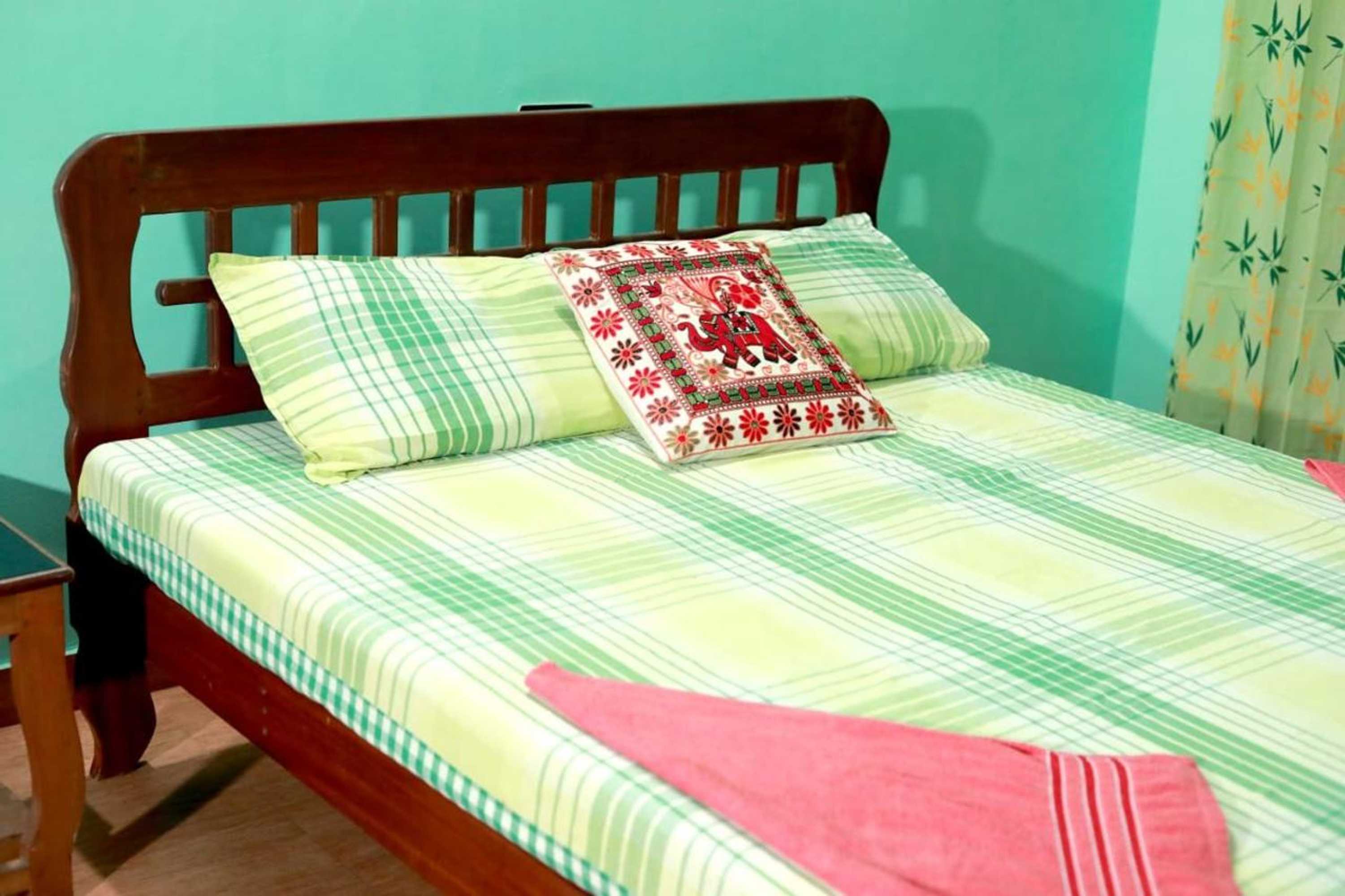 Gift card for KK Heritage