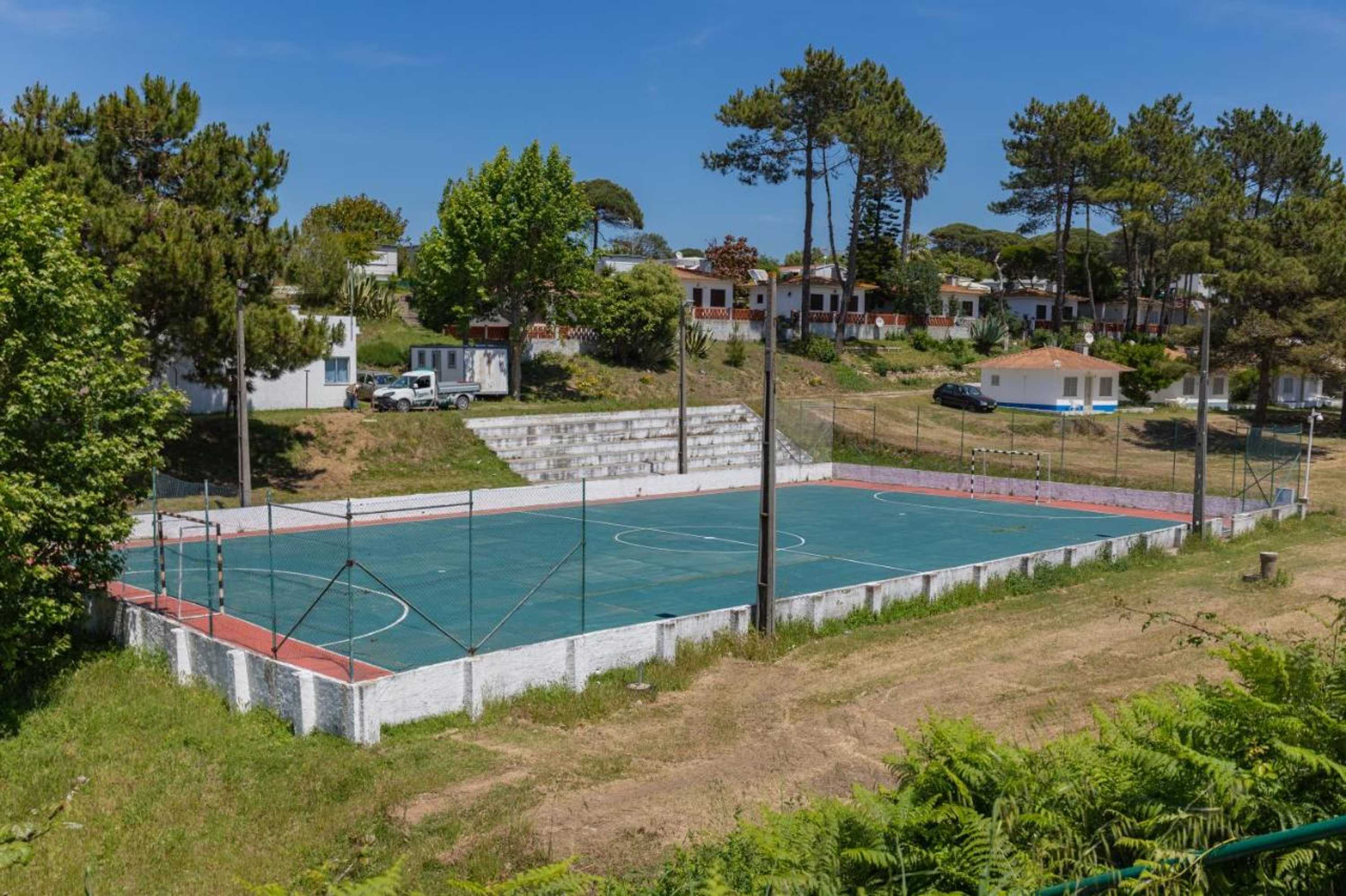 Gift card for Campimeco by Campigir