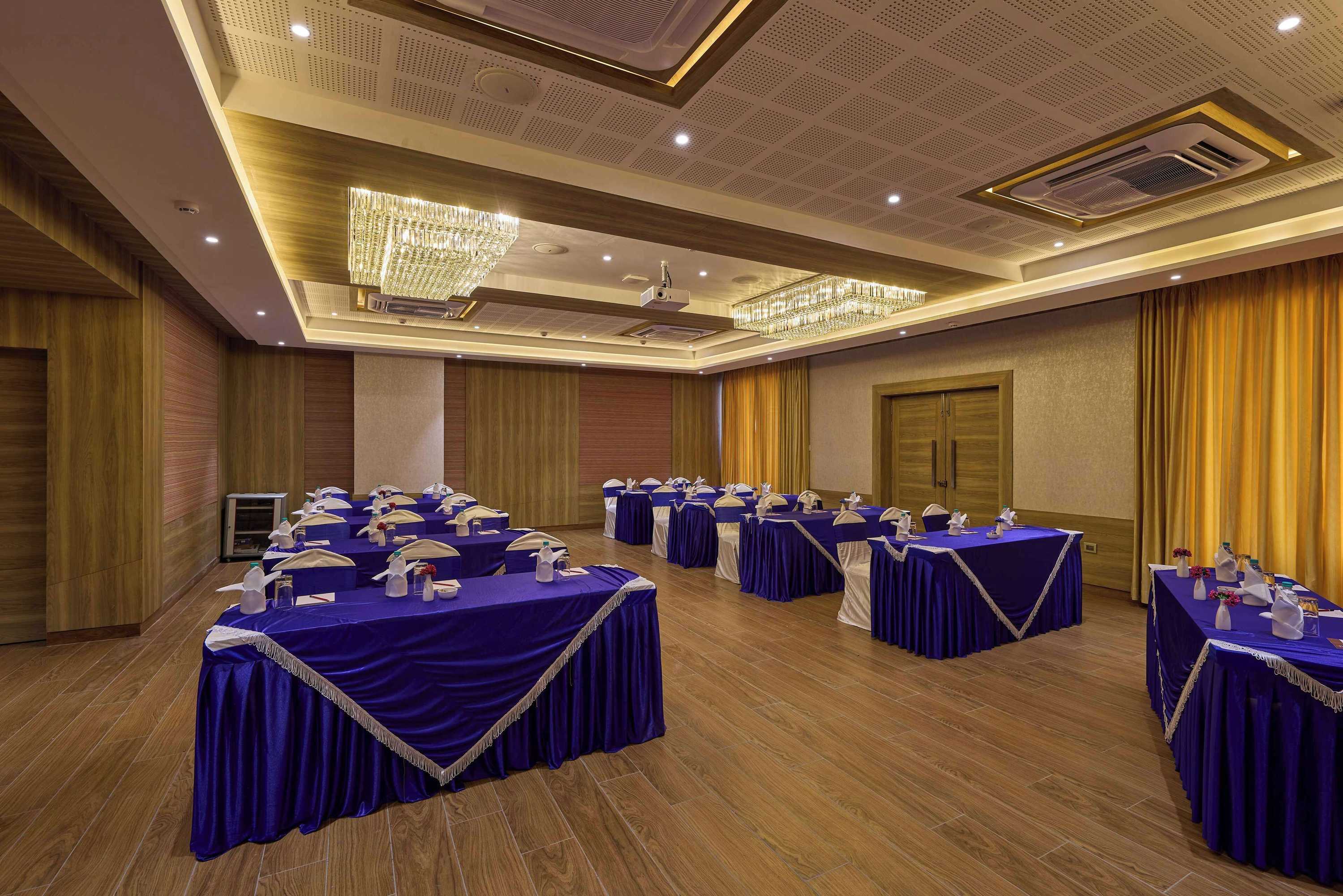 Gift card for Grand Continent Hosur A Sarovar Portico Affiliate Hotel Gift card for Grand Continent Hosur A Sarovar Portico Affiliate Hotel