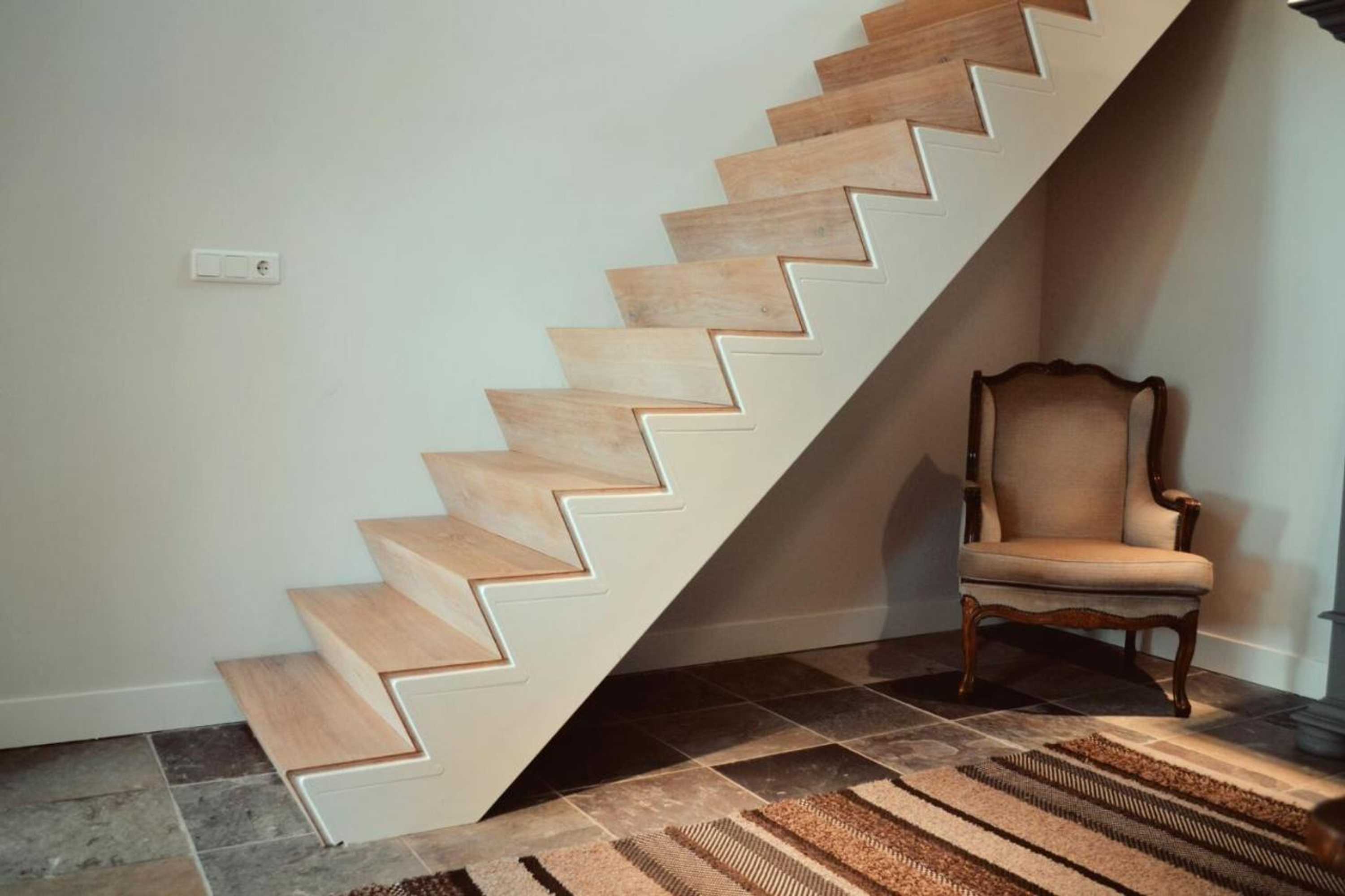 Gift card for Bed & Breakfast Karakter