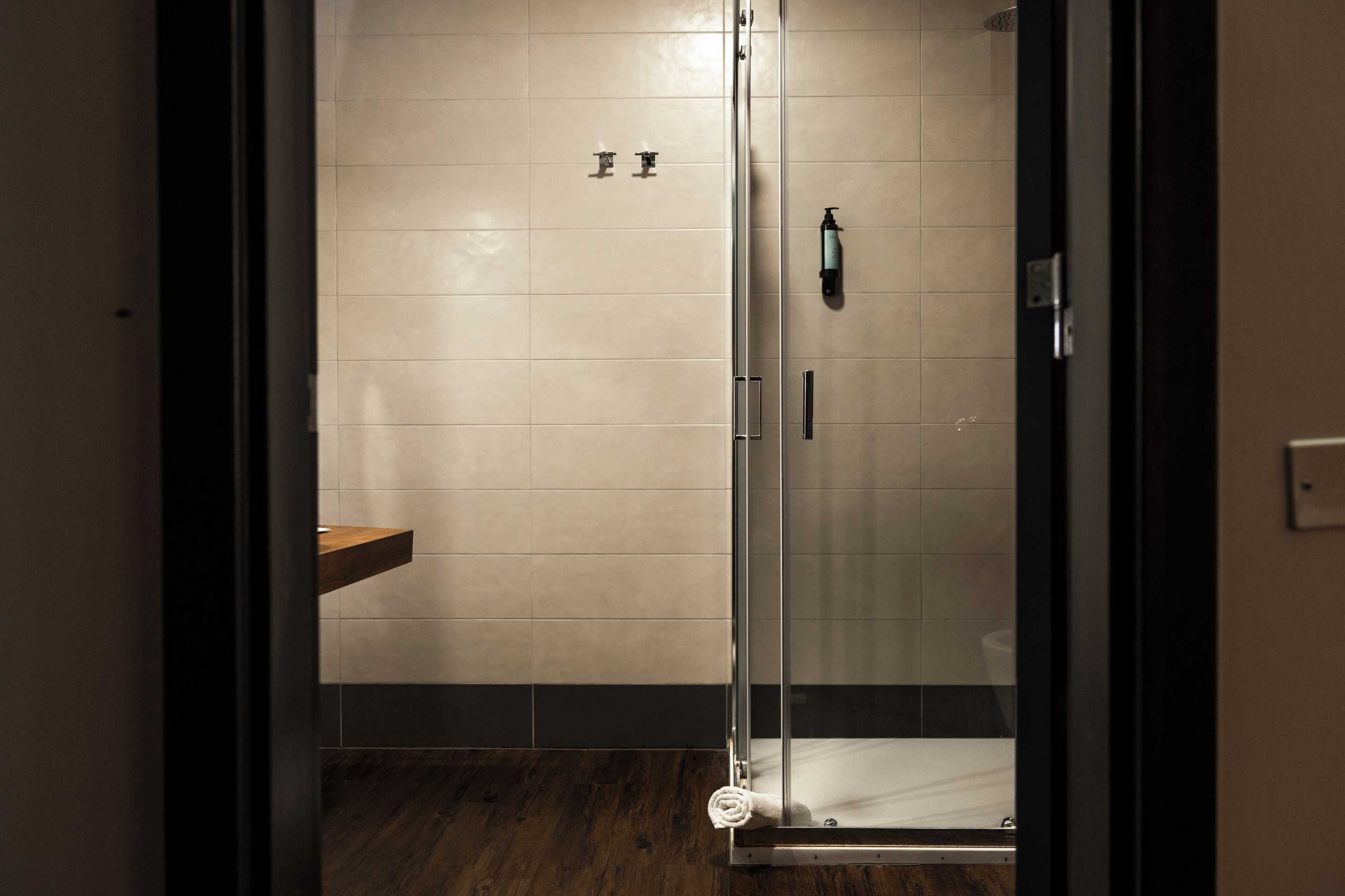 Gift card for Mercure Hotel President Lecce