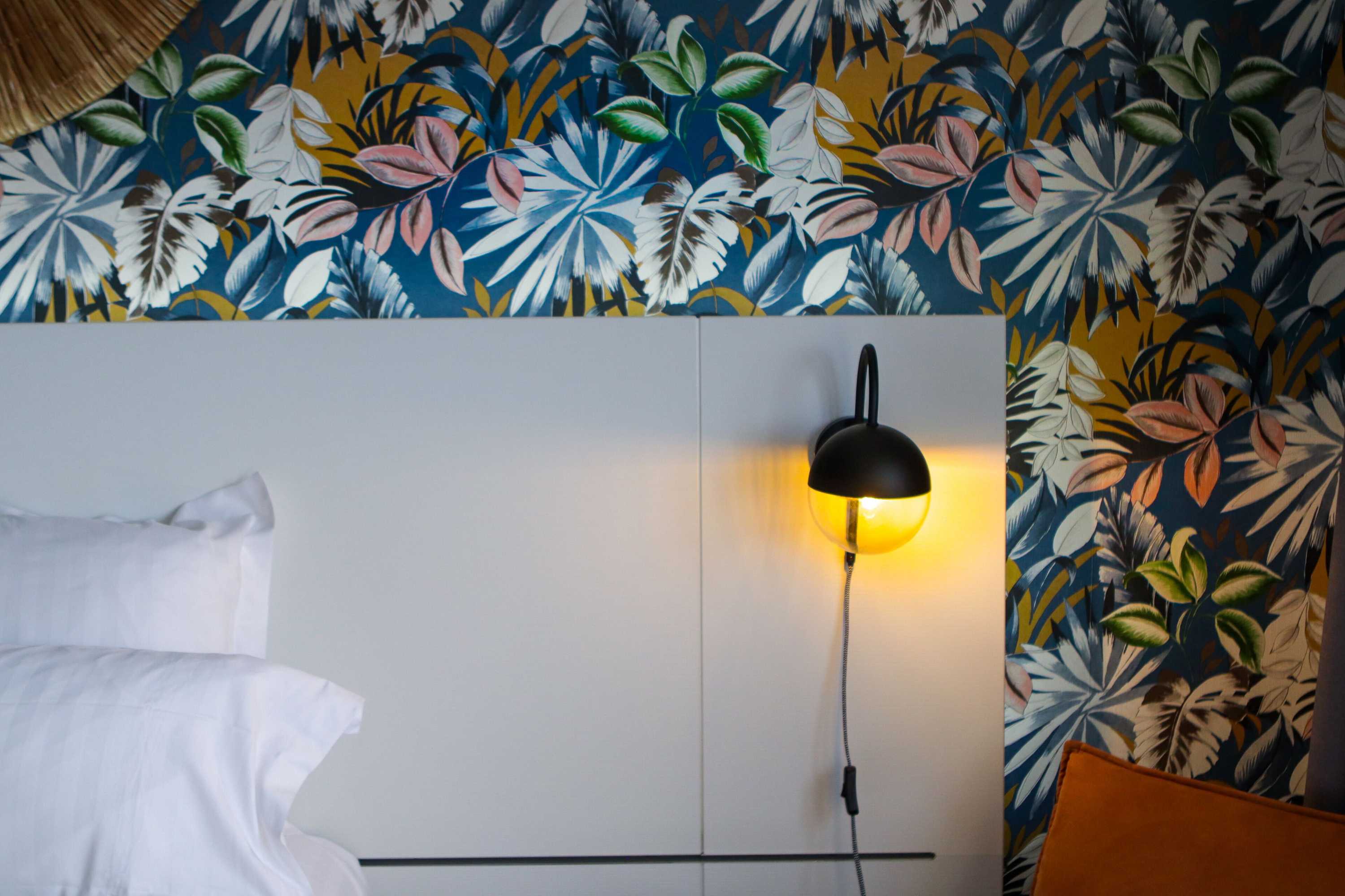 Gift card for Padja Hotel & Spa, Vannes Gift card for Padja Hotel & Spa, Vannes