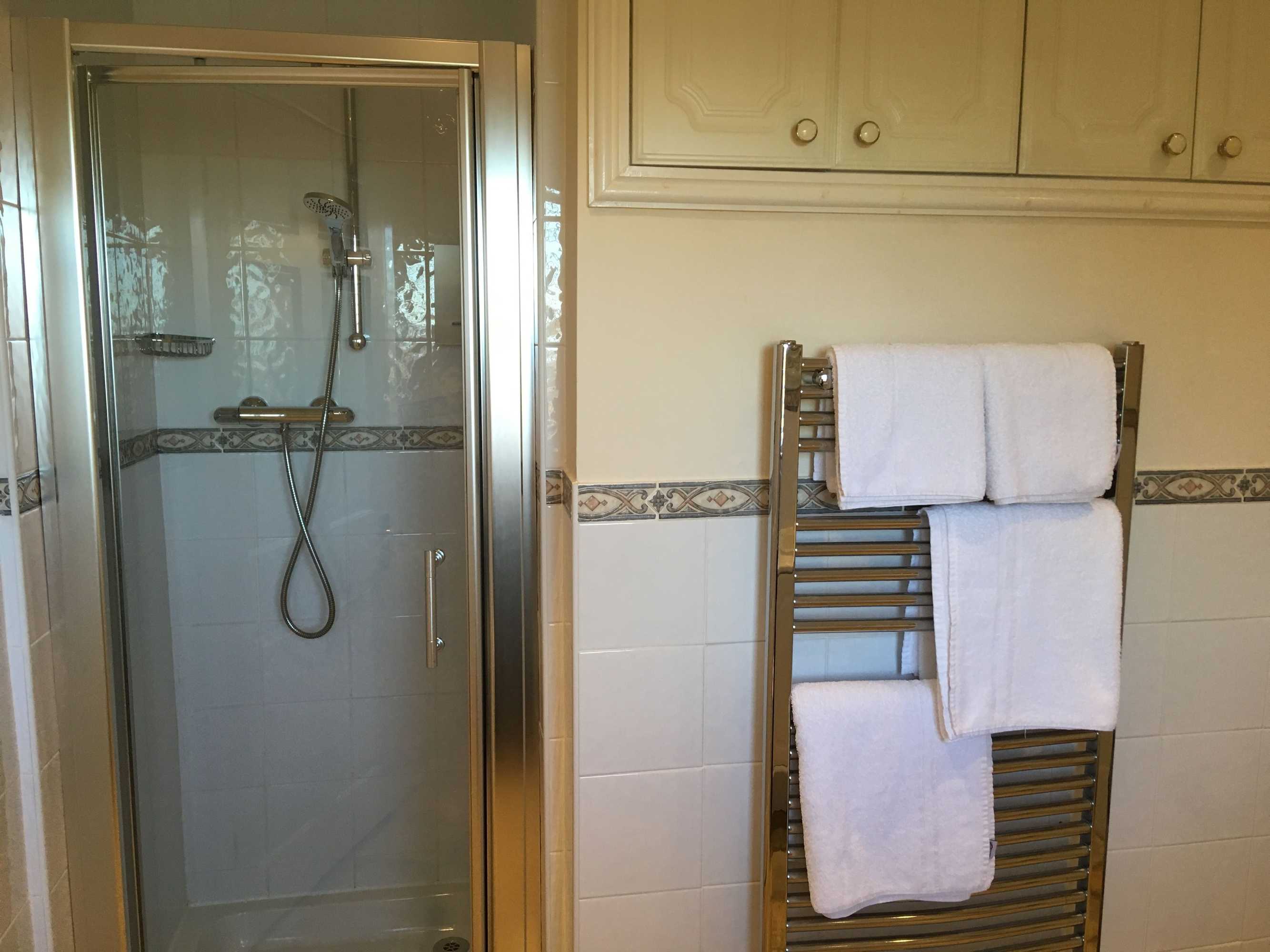 Gift card for Trumbles