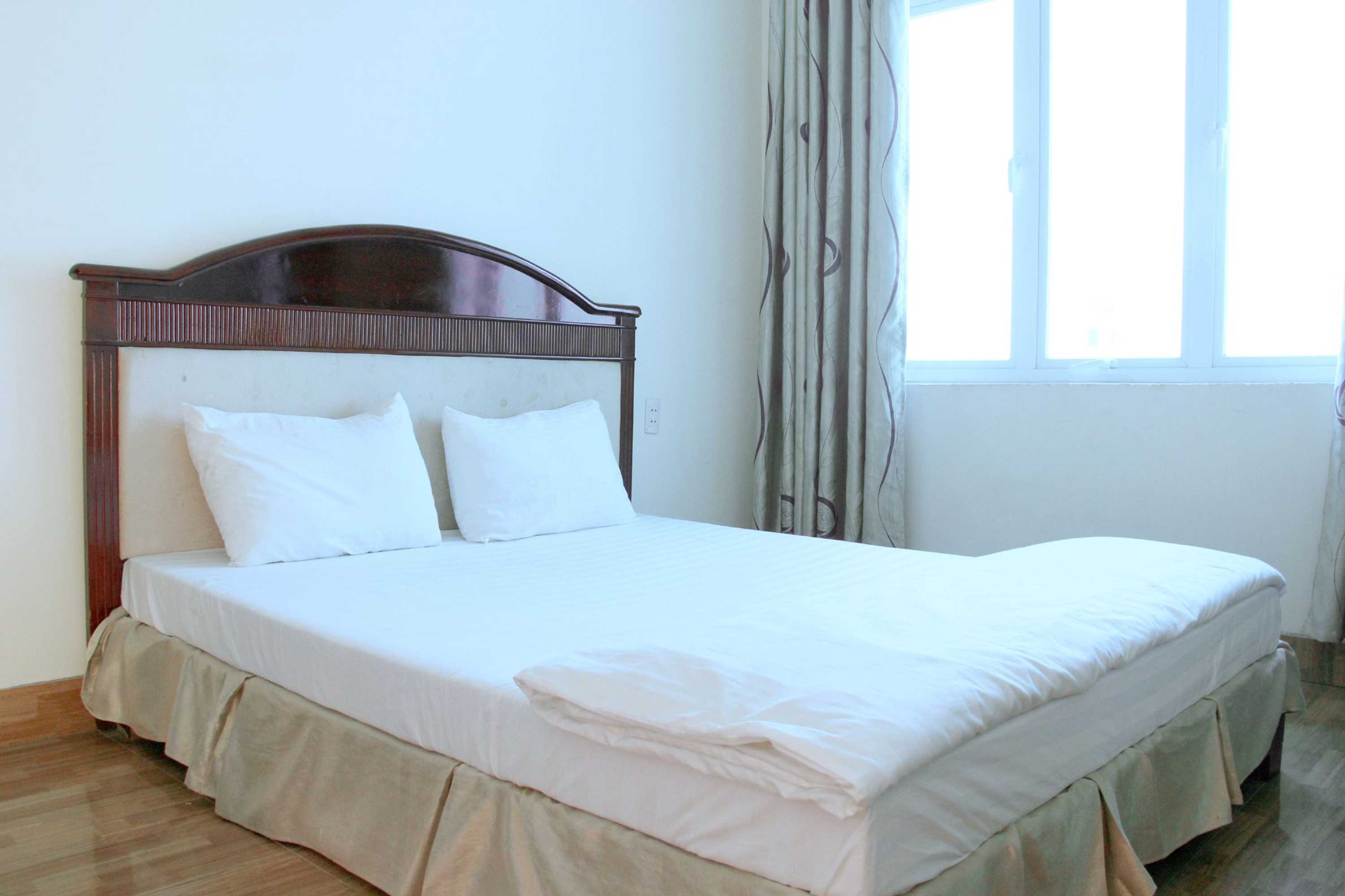 Gift card for Amazon Vinh Hotel Gift card for Amazon Vinh Hotel