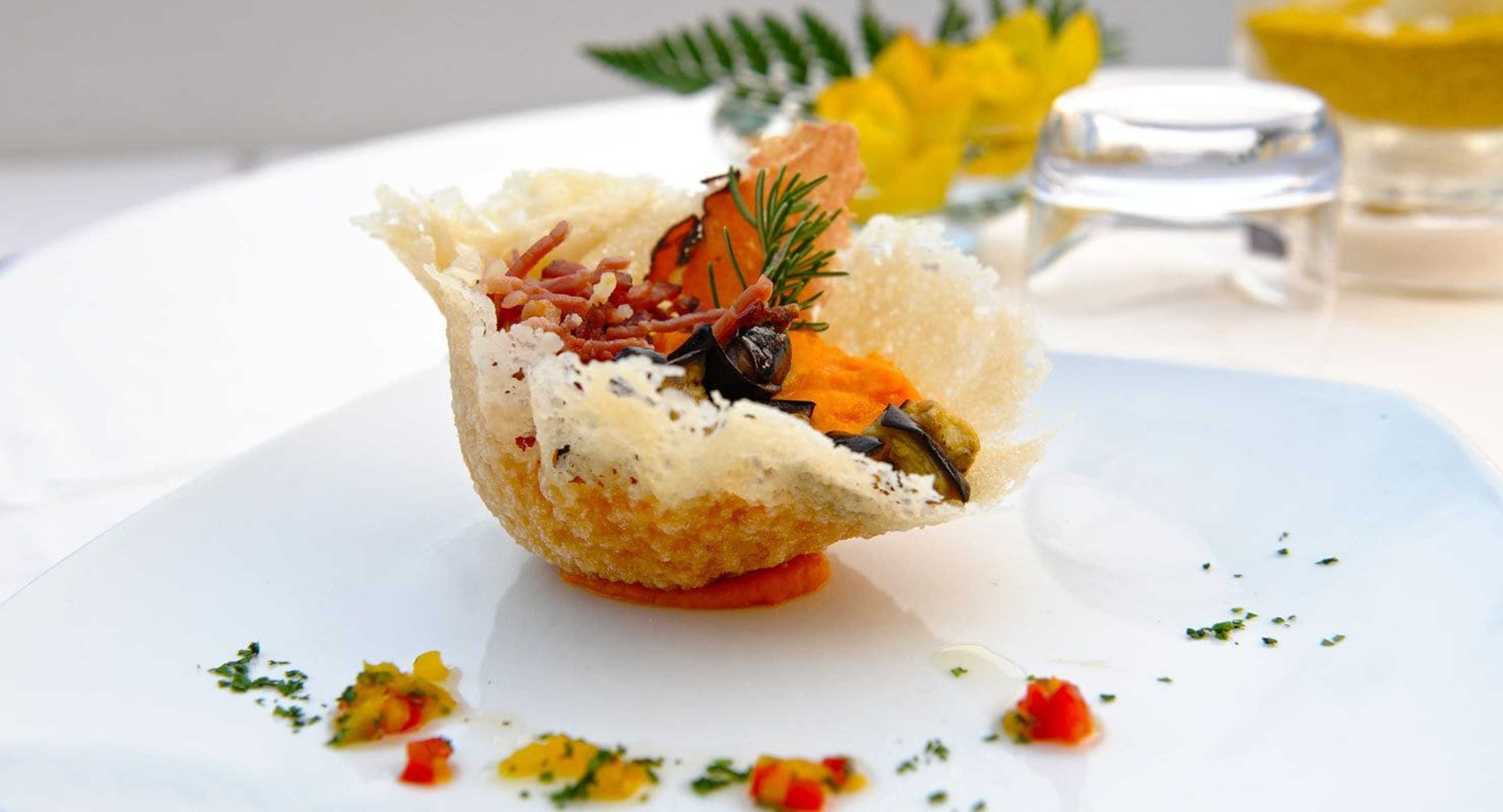 Gift card for Marincanto Gift card for Marincanto