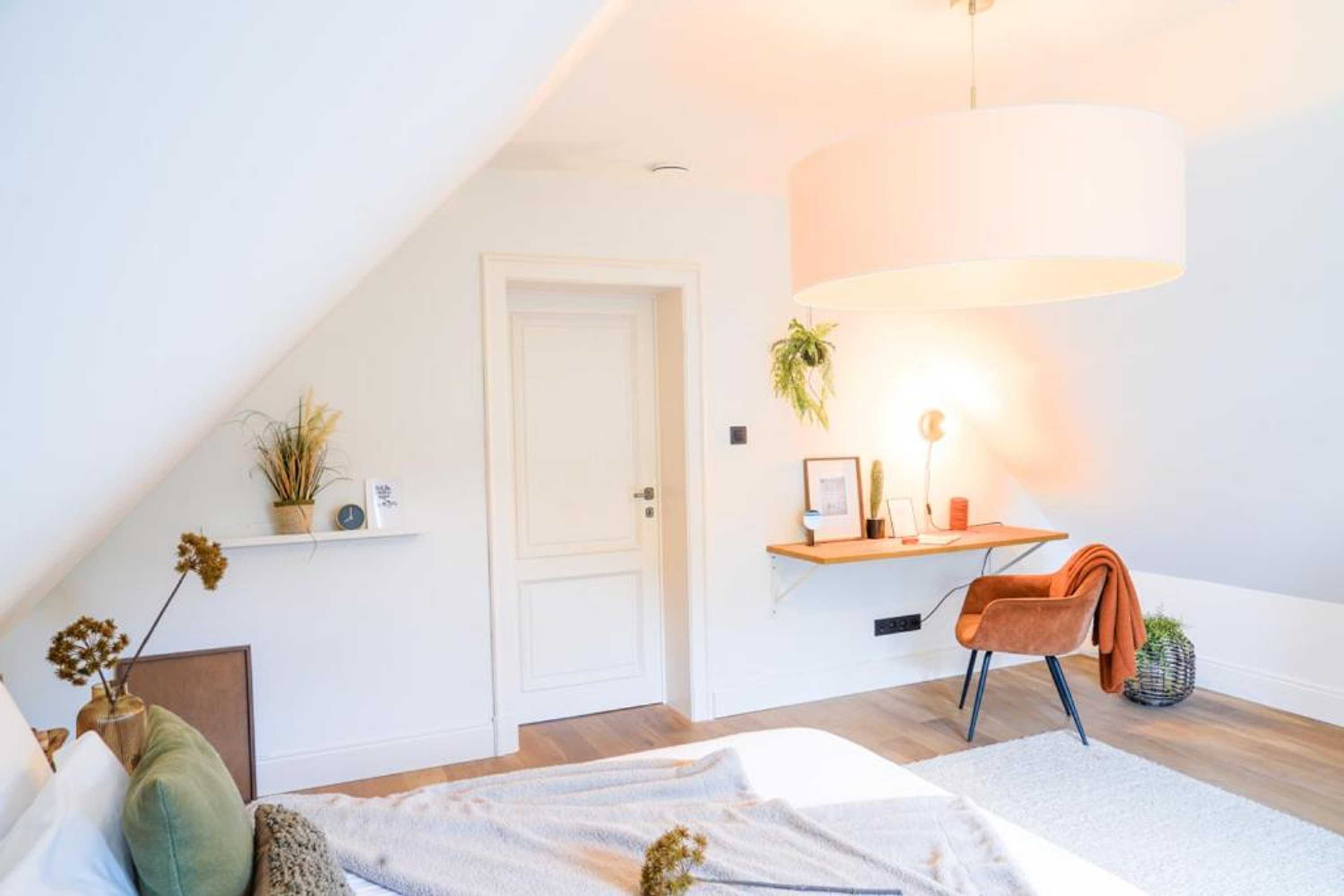 Gift card for De Steenen Molen B&b