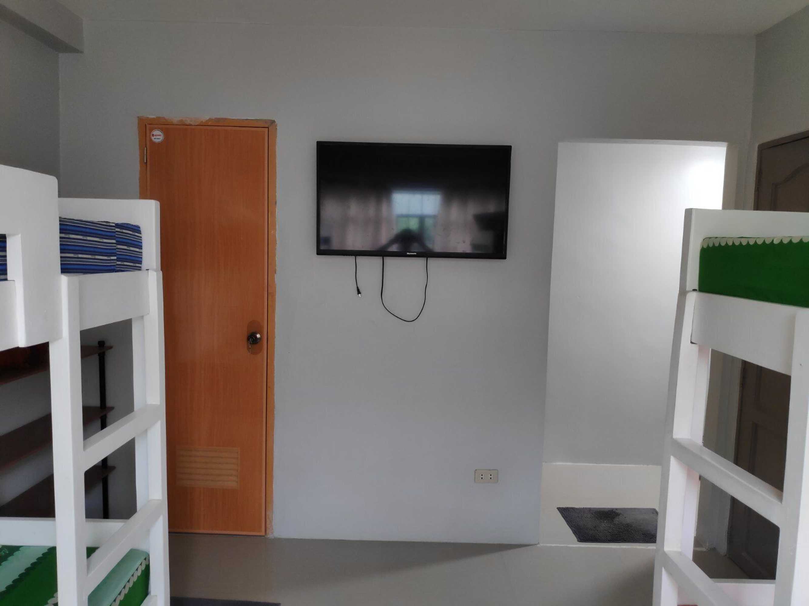 Gift card for Beinte Singko de Marso Apartments Gift card for Beinte Singko de Marso Apartments