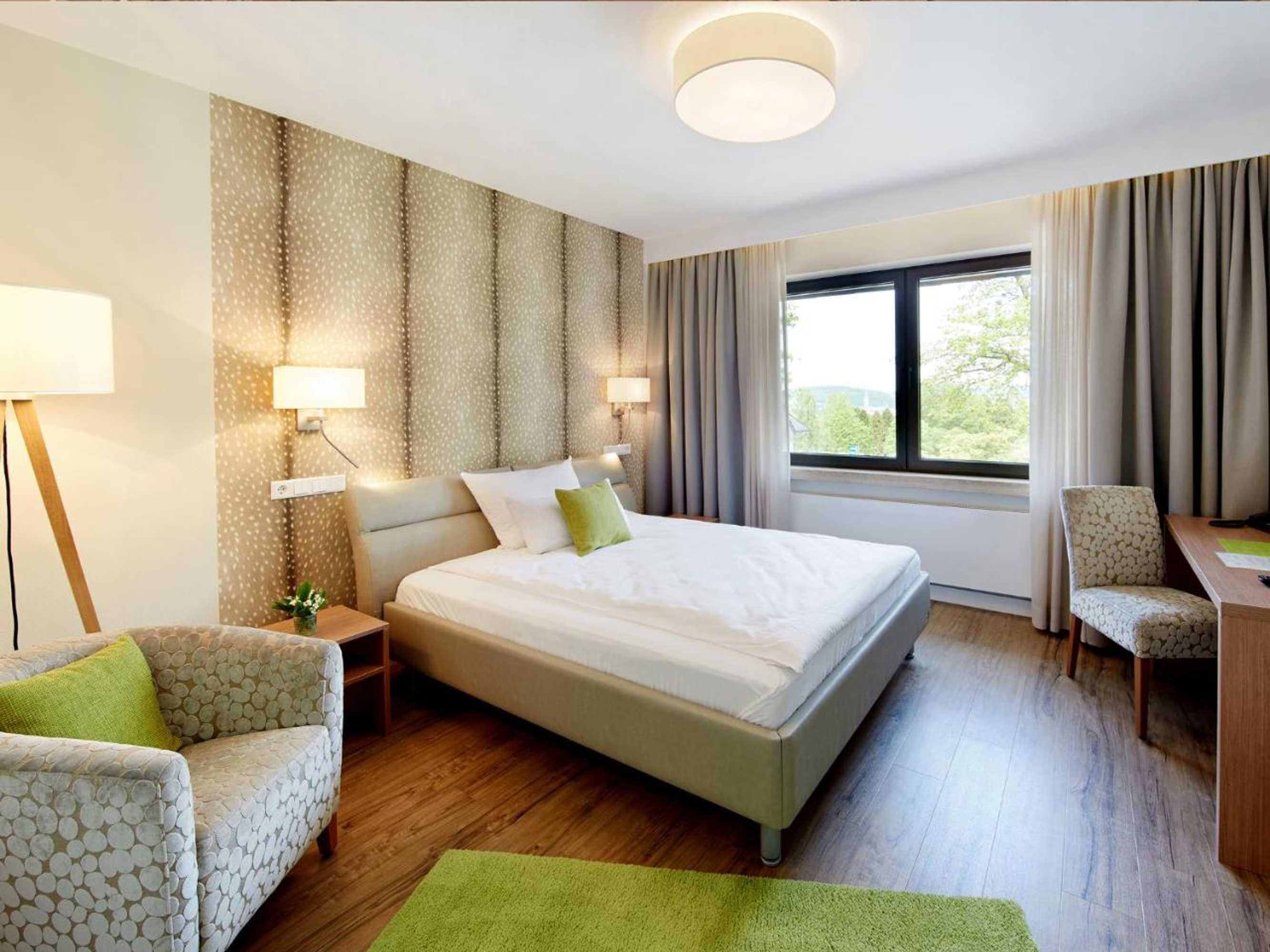 Gift card for Rodelhaus