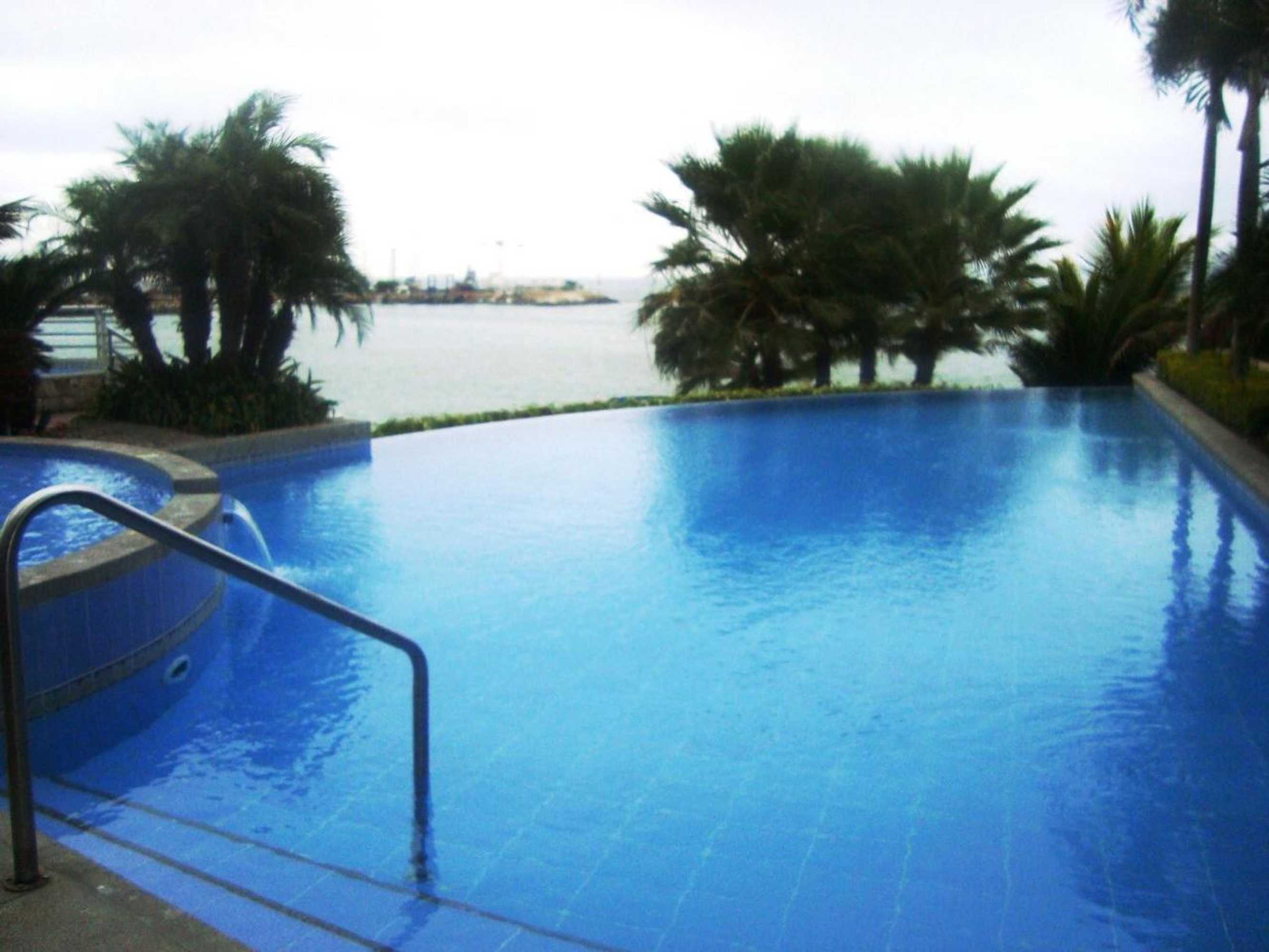 Gift card for Apartamento de Lujo al Pie Del Mar Condominio Torre Marina Gift card for Apartamento de Lujo al Pie Del Mar Condominio Torre Marina