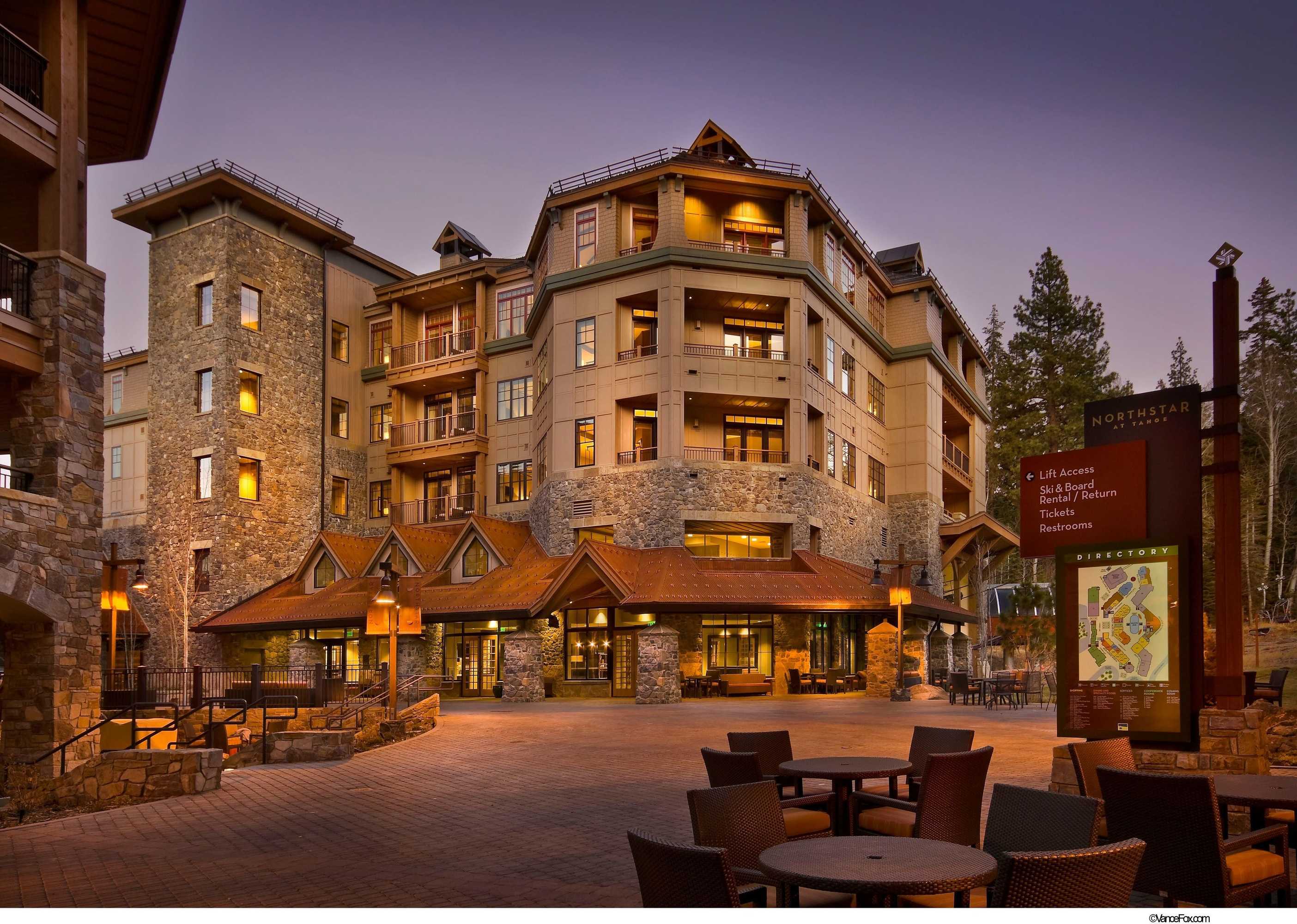 Gift card for One Village Place Residences Gift card for One Village Place Residences