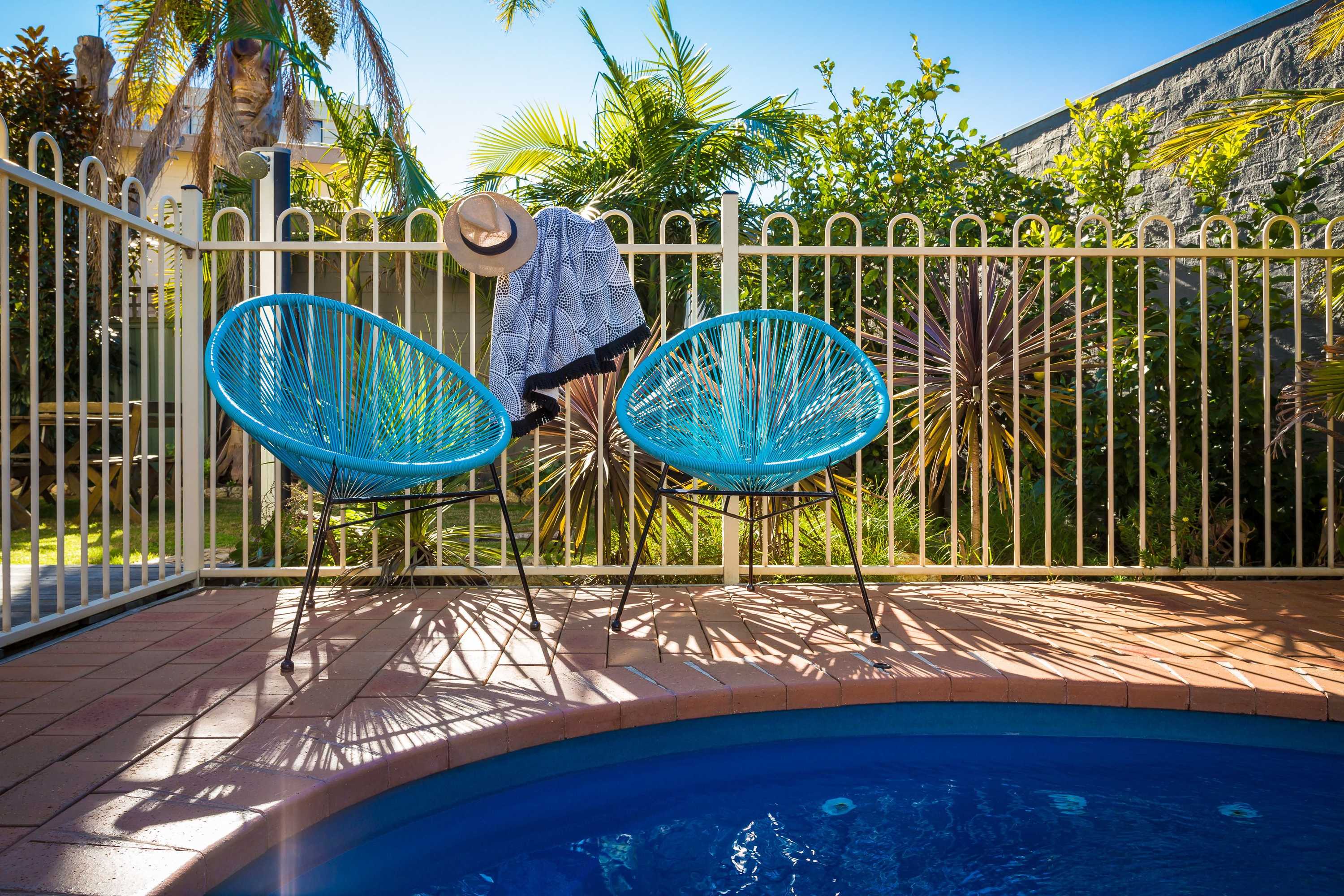 Gift card for Seashells Apartments Merimbula Gift card for Seashells Apartments Merimbula