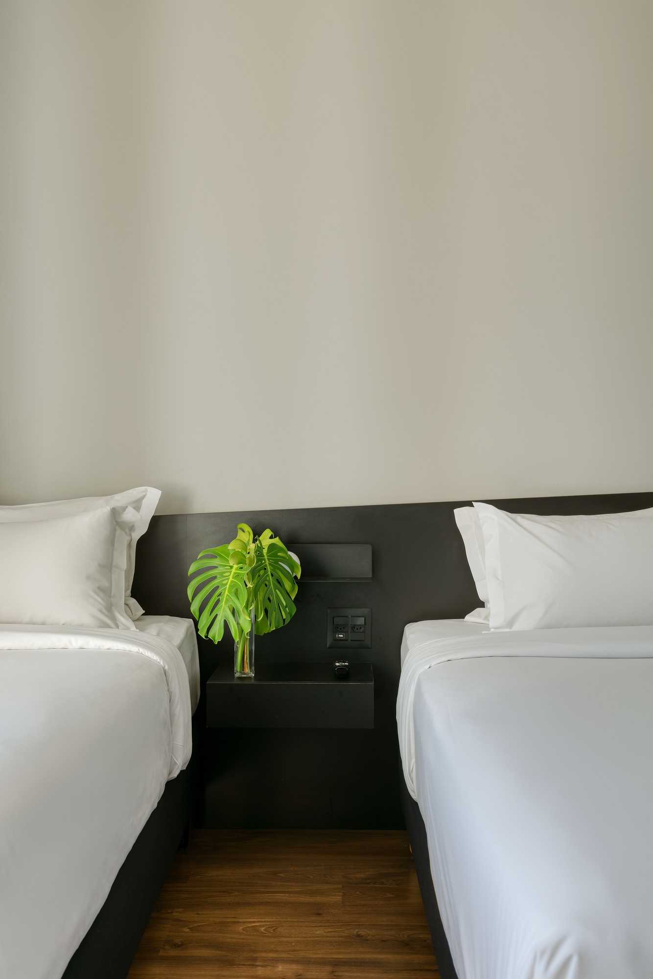 Gift card for Mercure Belo Horizonte Lourdes Hotel