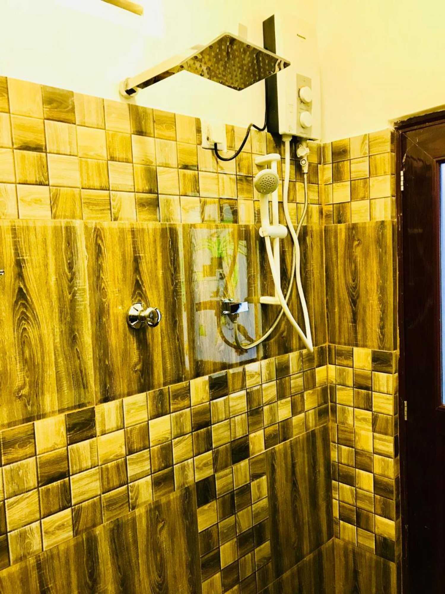 Gift card for Travellers Halt