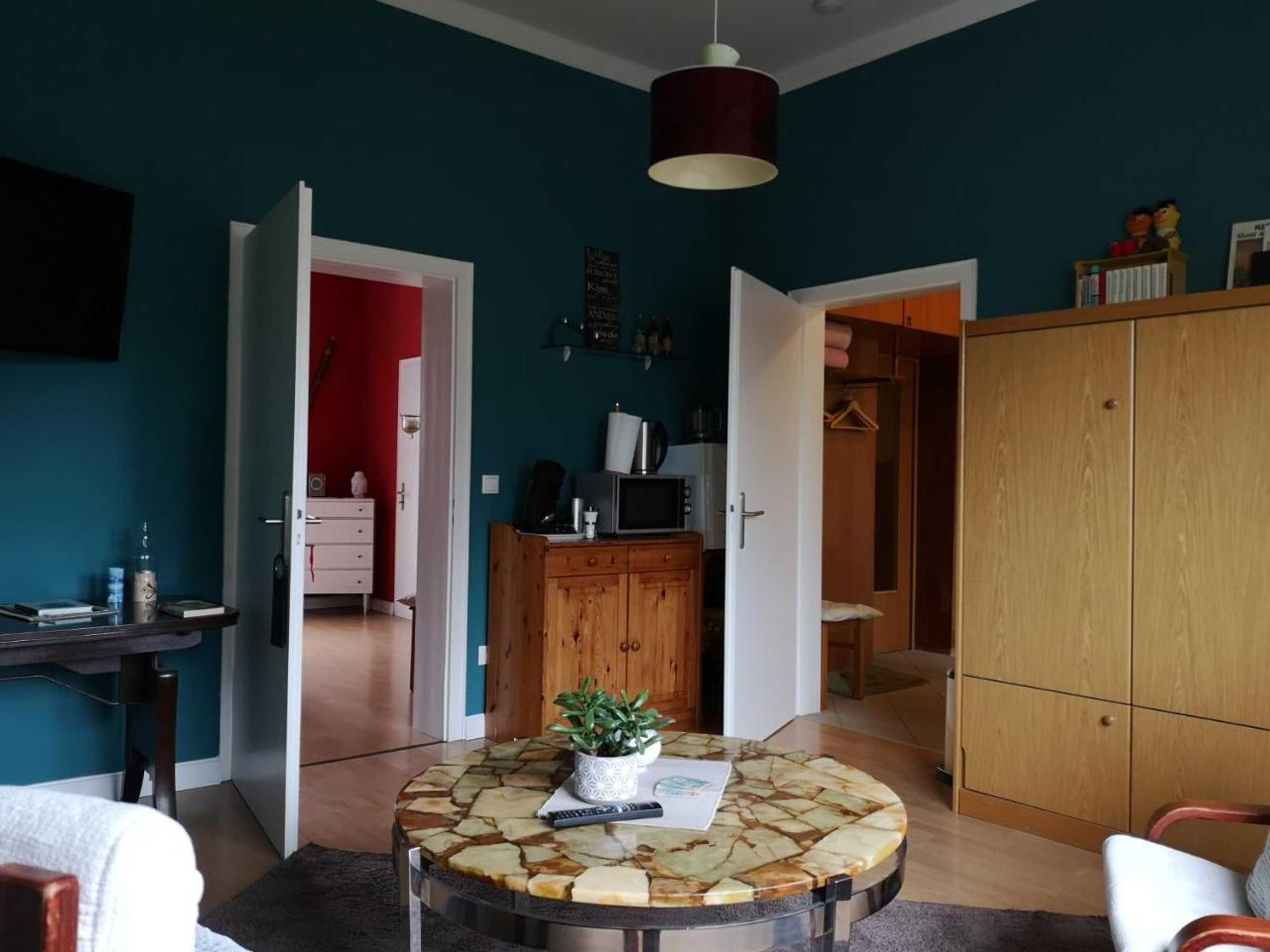 Gift card for Casa Nostra