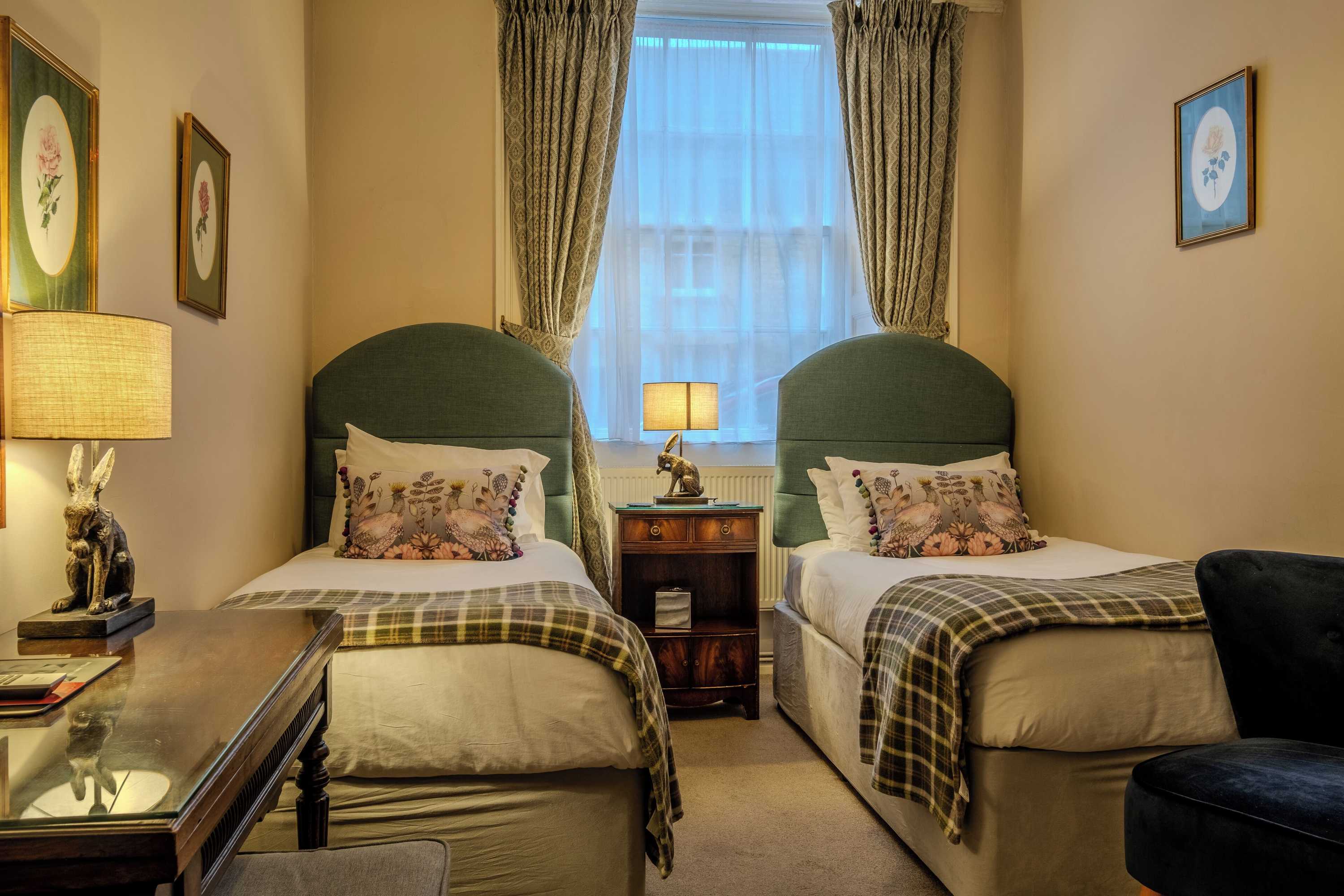 Gift card for Corinium Hotel & Restaurant Gift card for Corinium Hotel & Restaurant