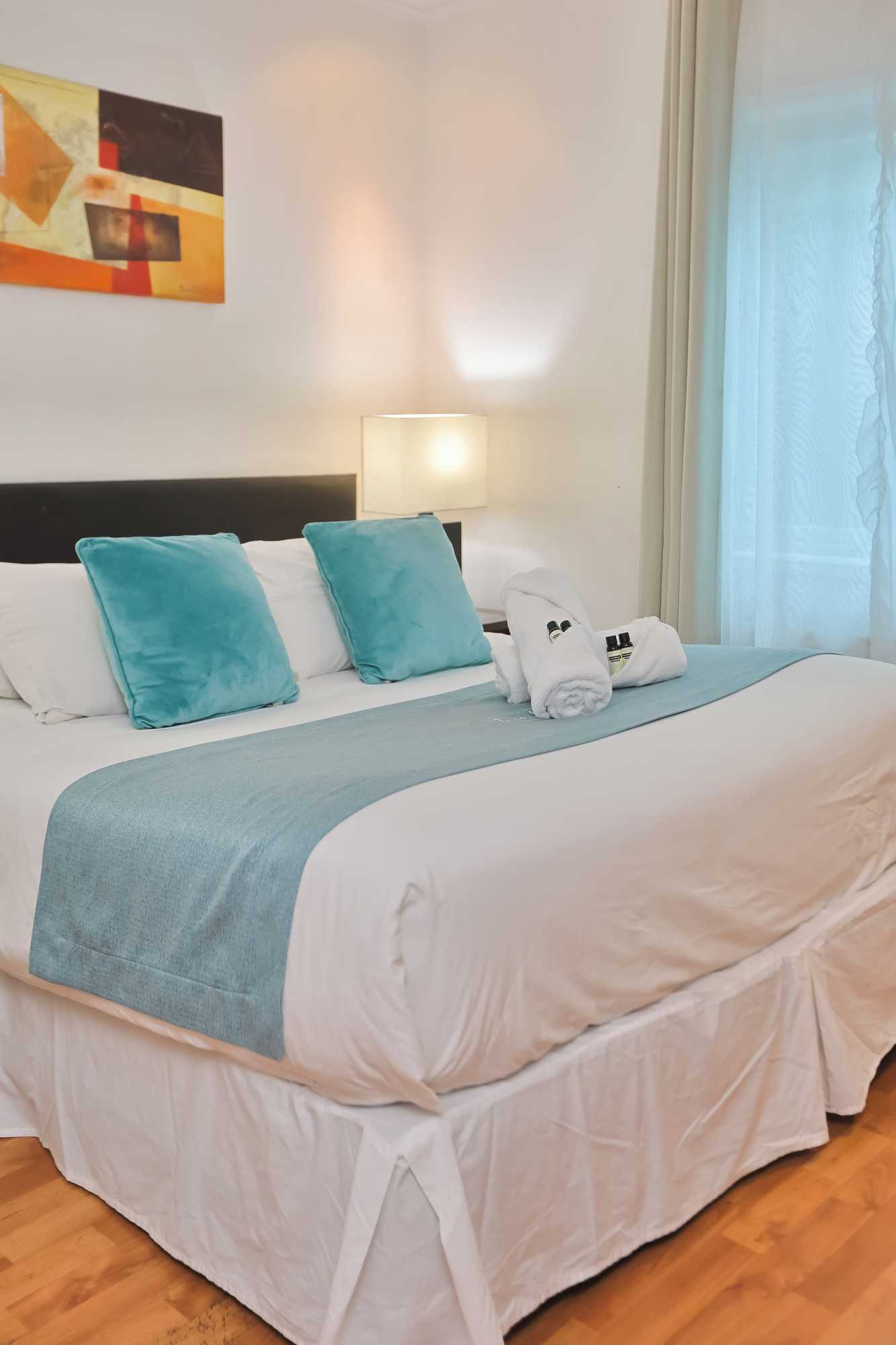 Gift card for Hotel Boutique Trinidad Gift card for Hotel Boutique Trinidad