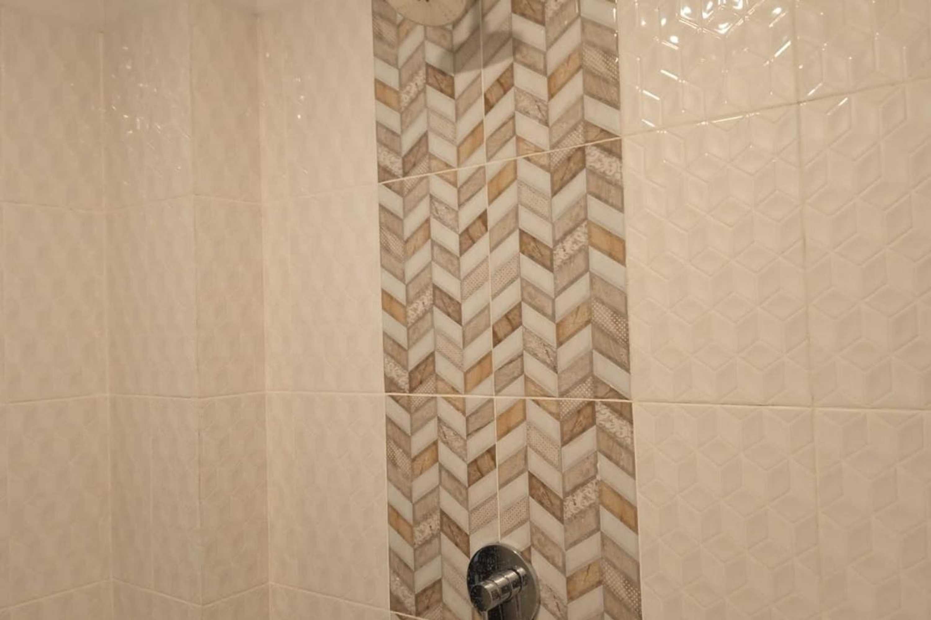 Gift card for Gorland Hostel Near Gor Satria Purwokerto Mitra Reddoorz Gift card for Gorland Hostel Near Gor Satria Purwokerto Mitra Reddoorz