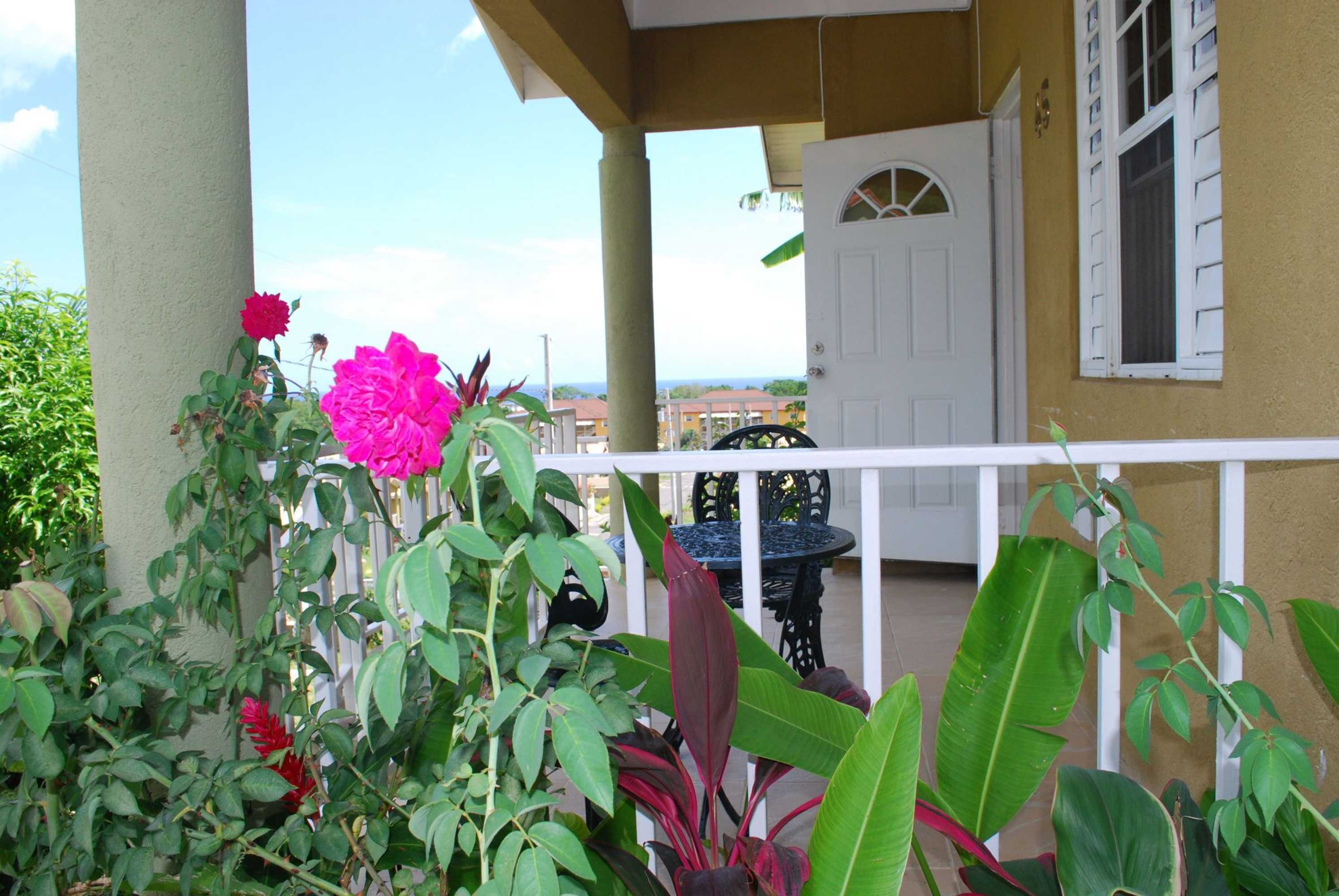 Gift card for St Mary Mins Away From Ocho Rios 2 Bed Ocean View Villa Gift card for St Mary Mins Away From Ocho Rios 2 Bed Ocean View Villa