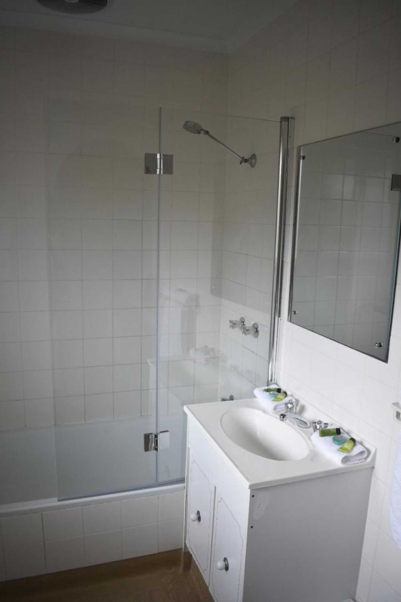 Gift card for Kermandie Hotel