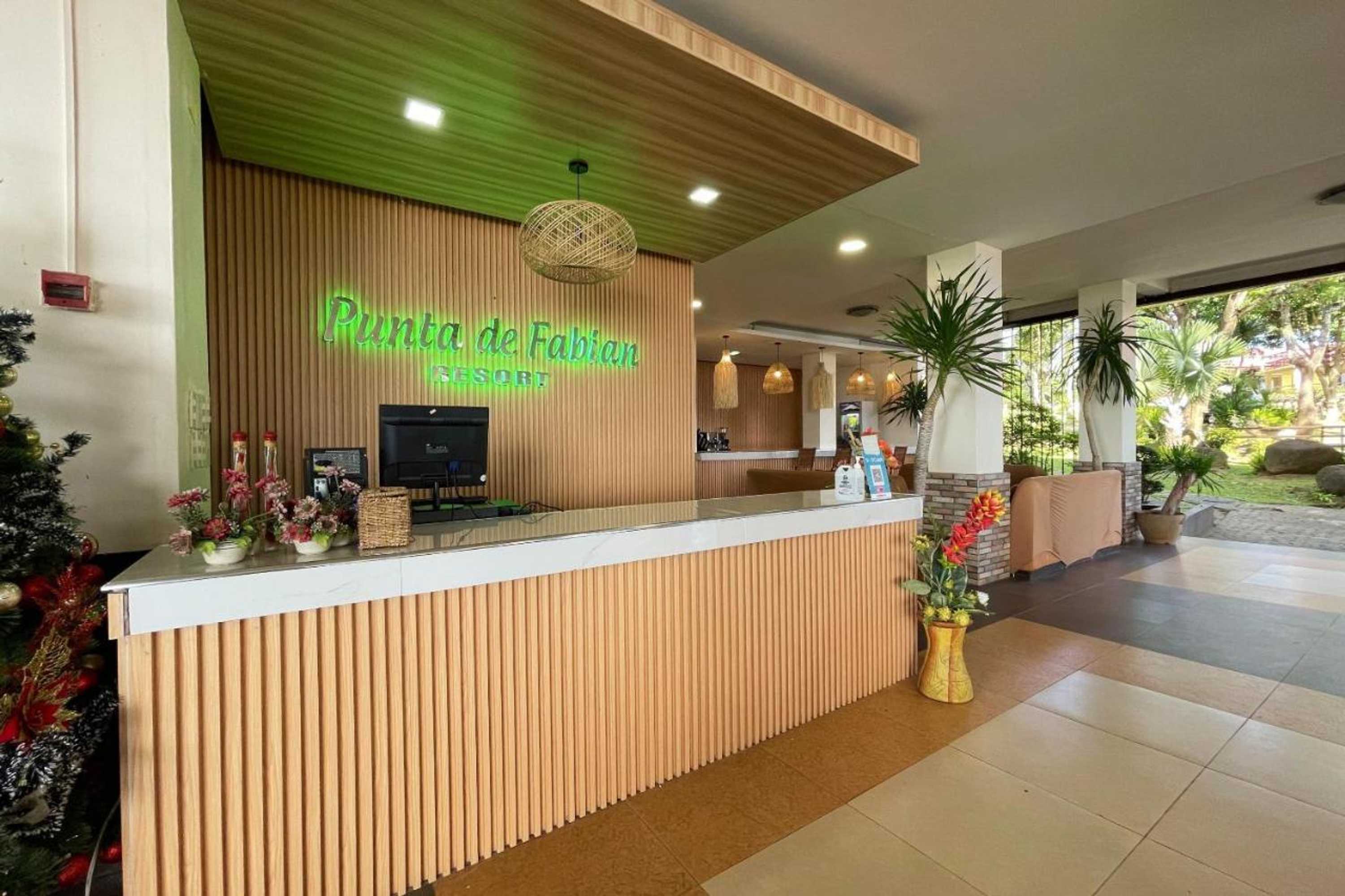 Gift card for Punta de Fabian Powered by Cocotel Gift card for Punta de Fabian Powered by Cocotel