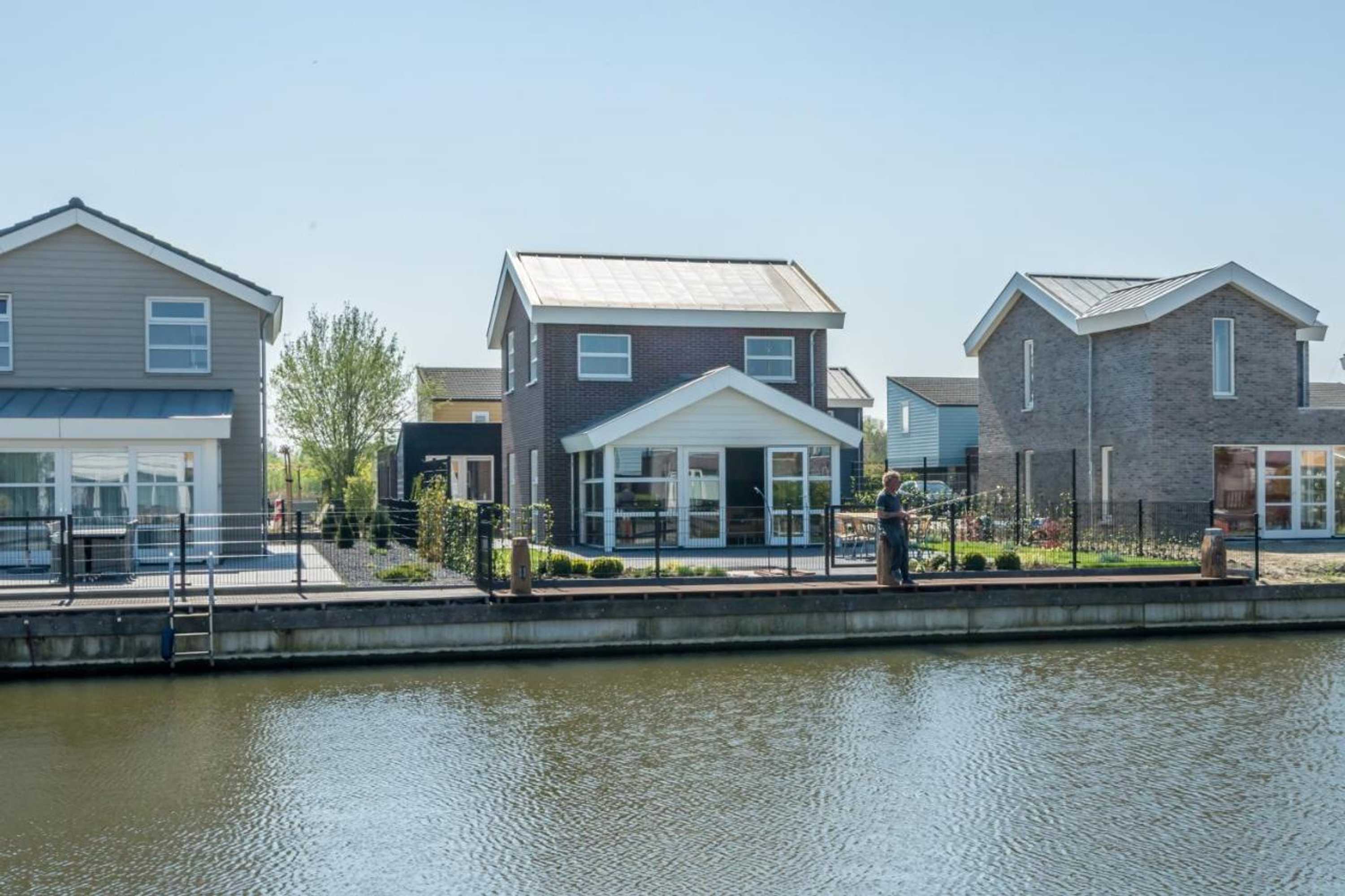 Gift card for Nautic Rentals - Marinapark Oude-Tonge