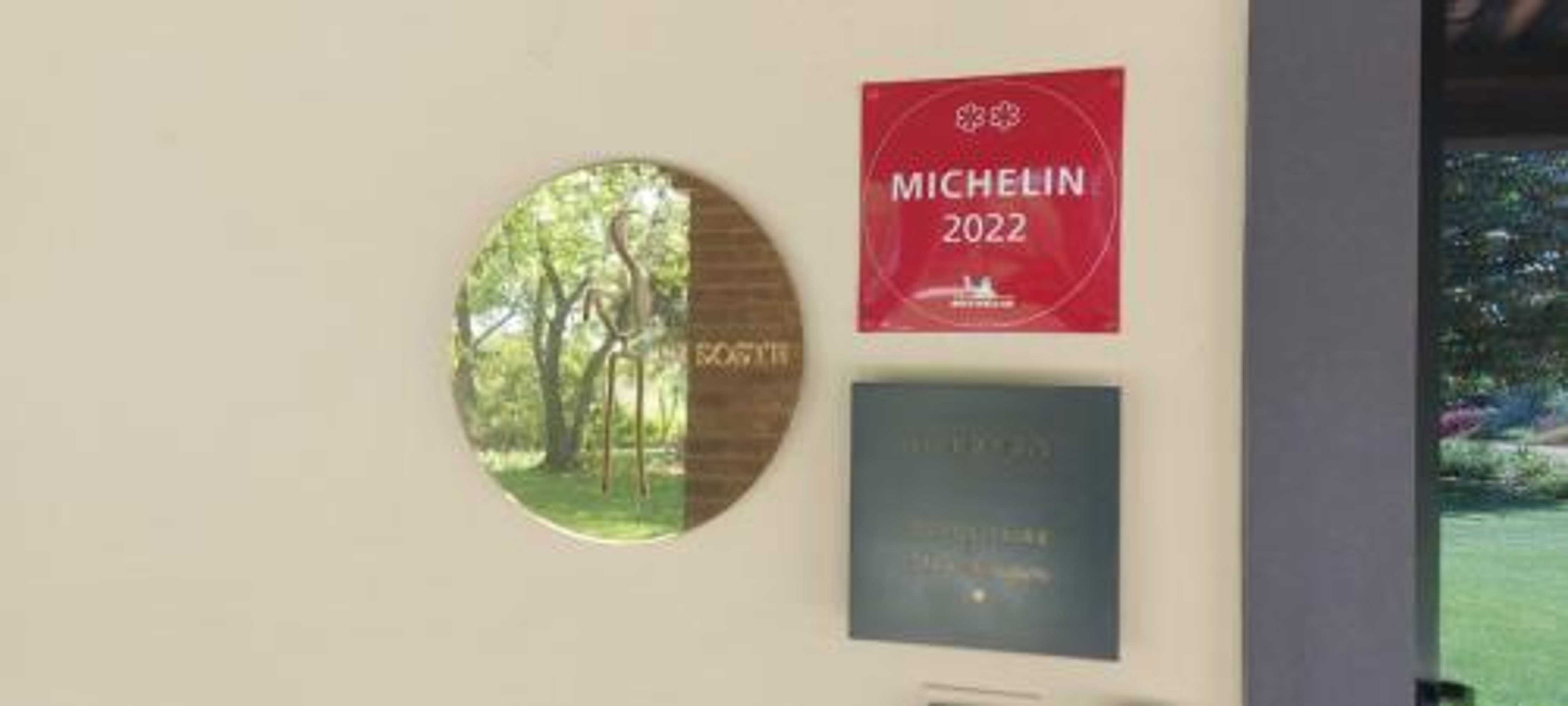 Gift card for Relais Villa Margherita Gift card for Relais Villa Margherita