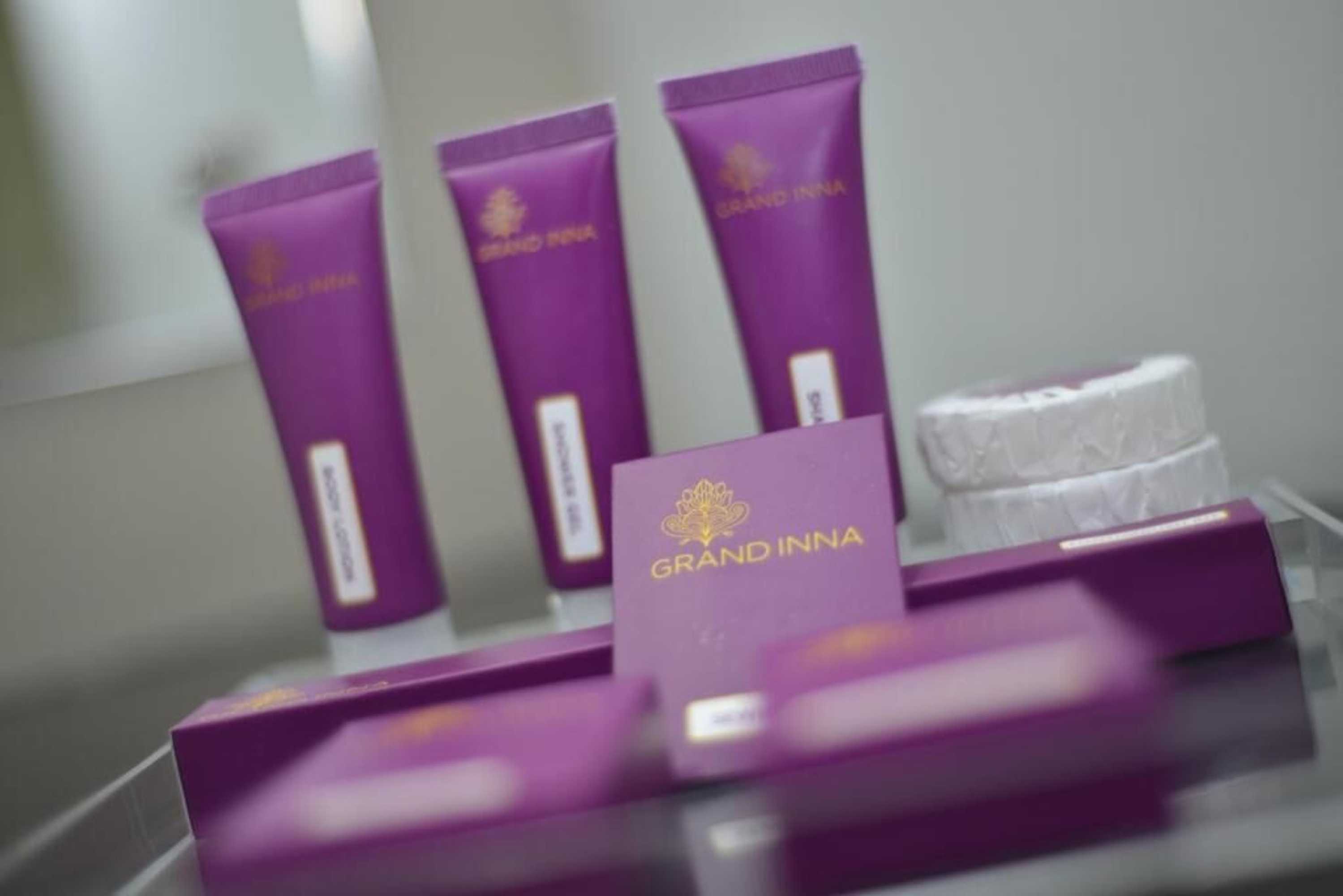 Gift card for Truntum Padang