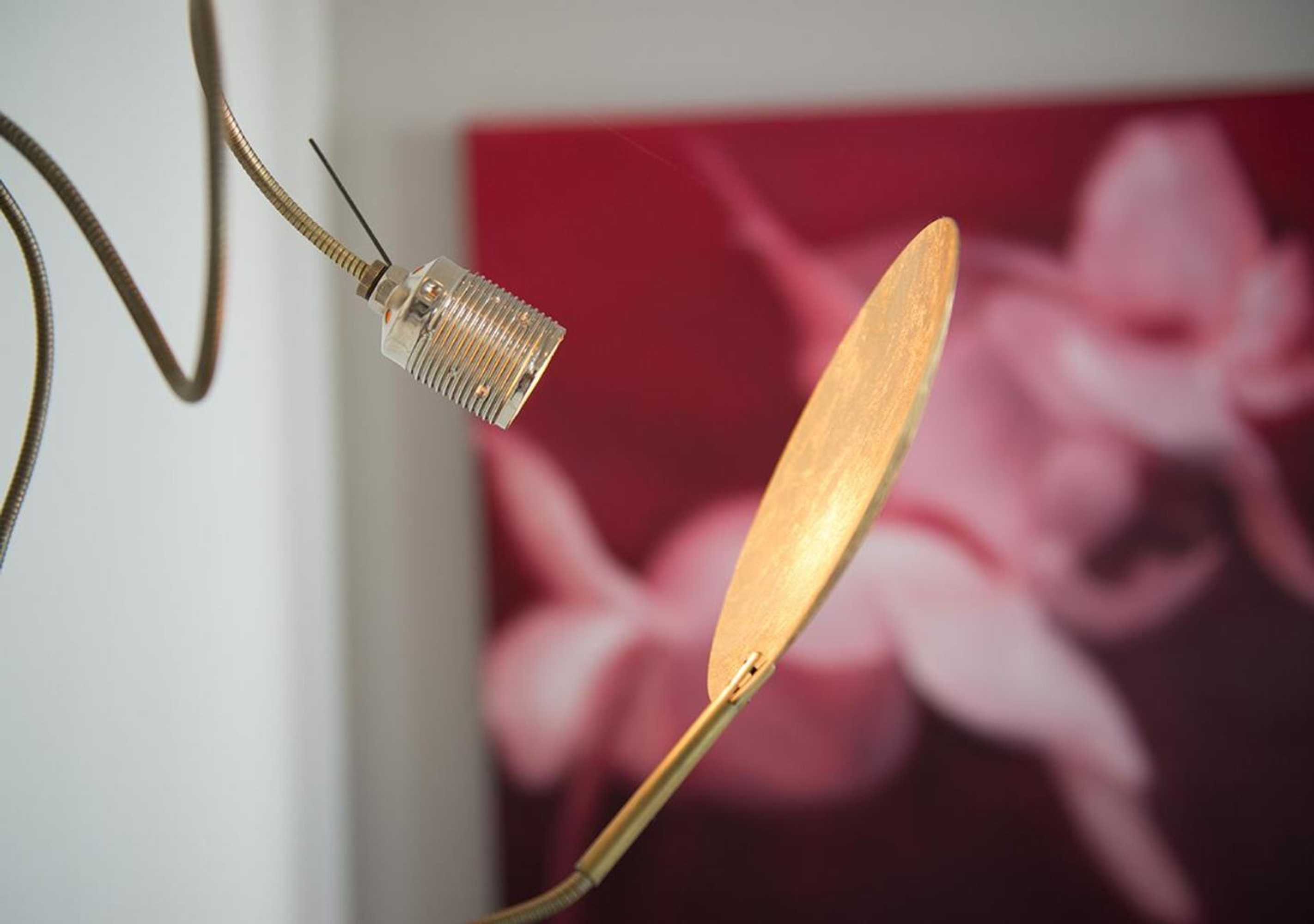 Gift card for Der Grüne Baum