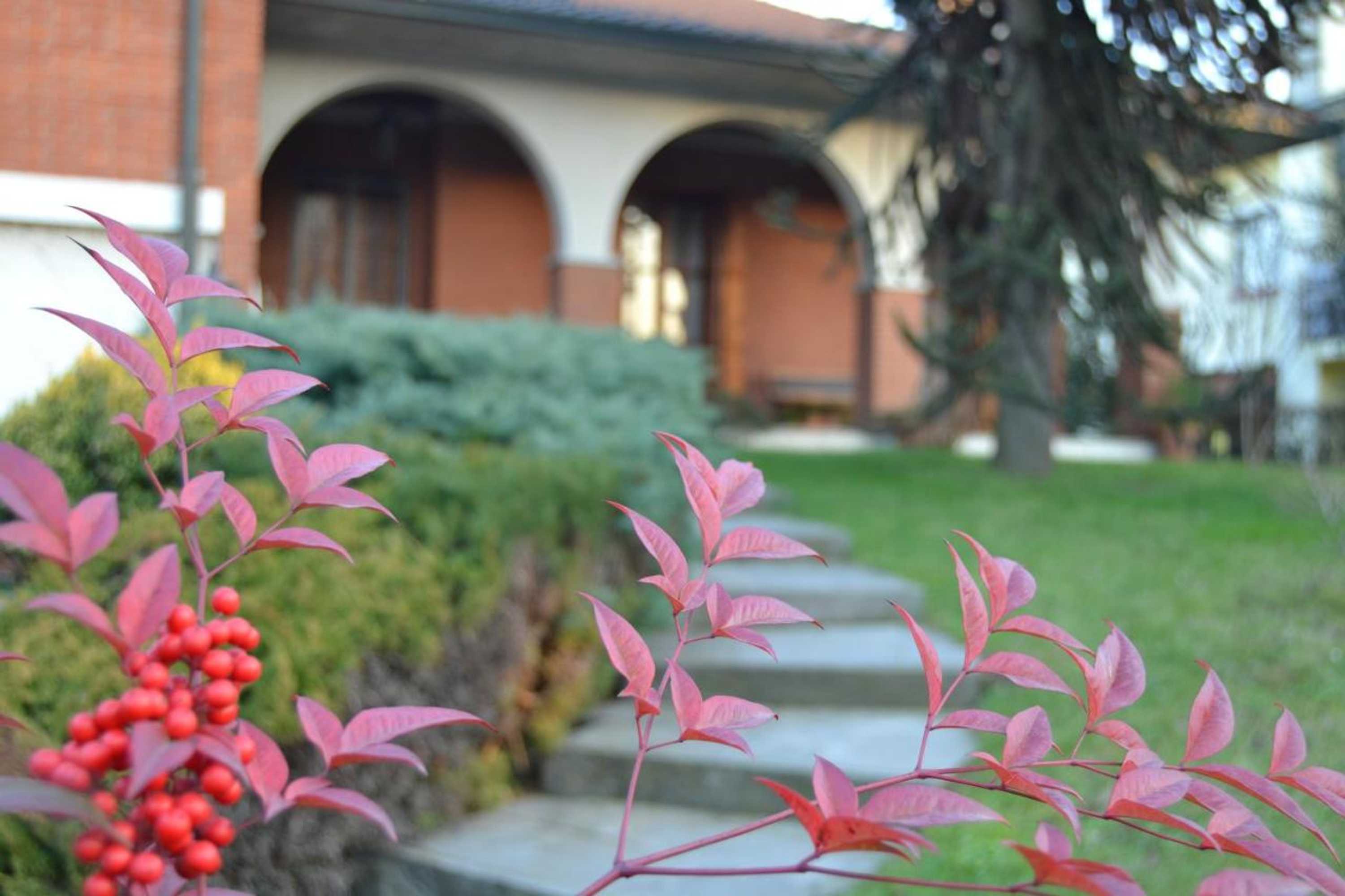 Gift card for B&b La Filanda di Francesca Meneghin Gift card for B&b La Filanda di Francesca Meneghin