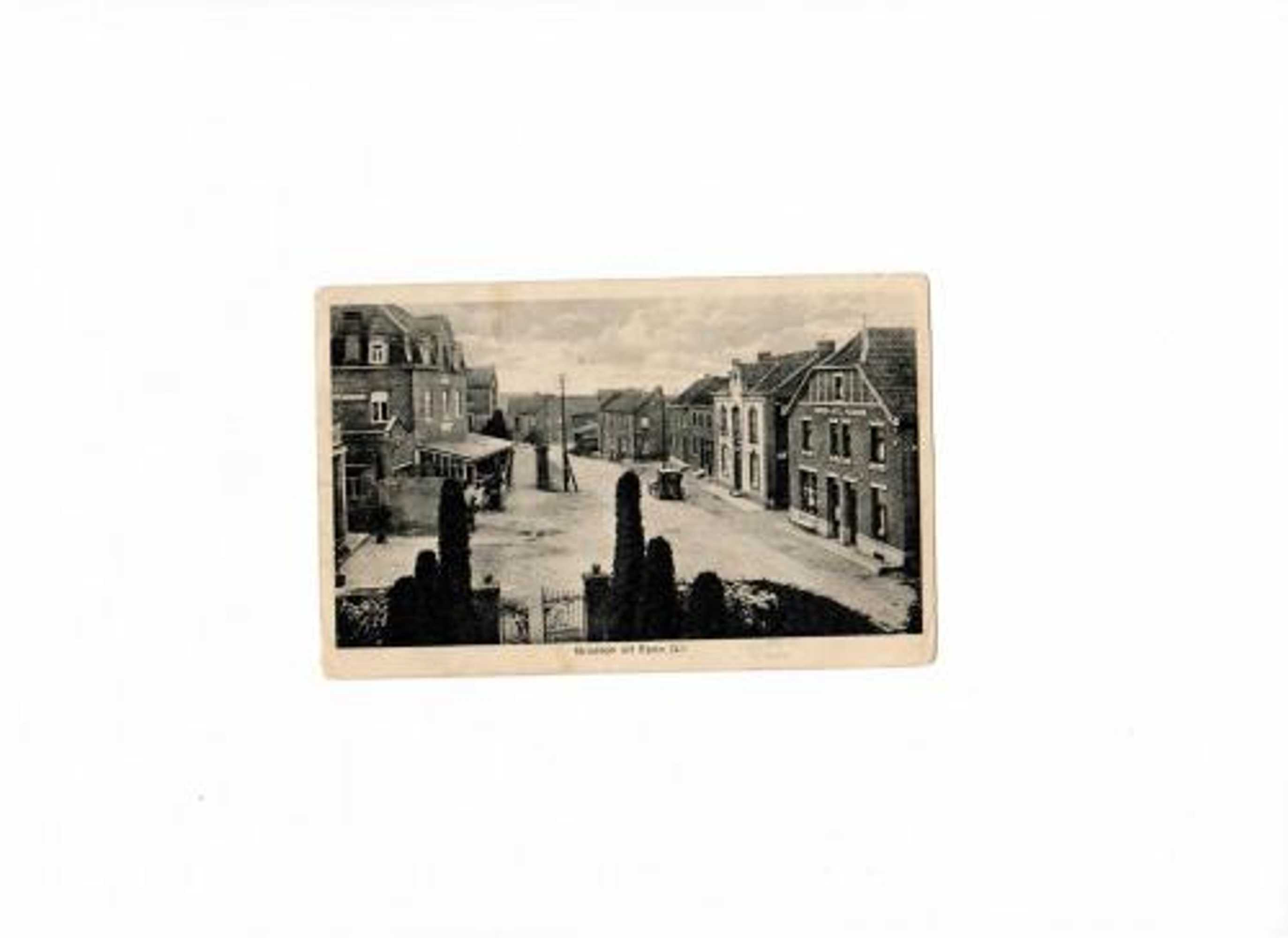 Gift card for Hotel,herberg & Appartementen de Smidse Gift card for Hotel,herberg & Appartementen de Smidse