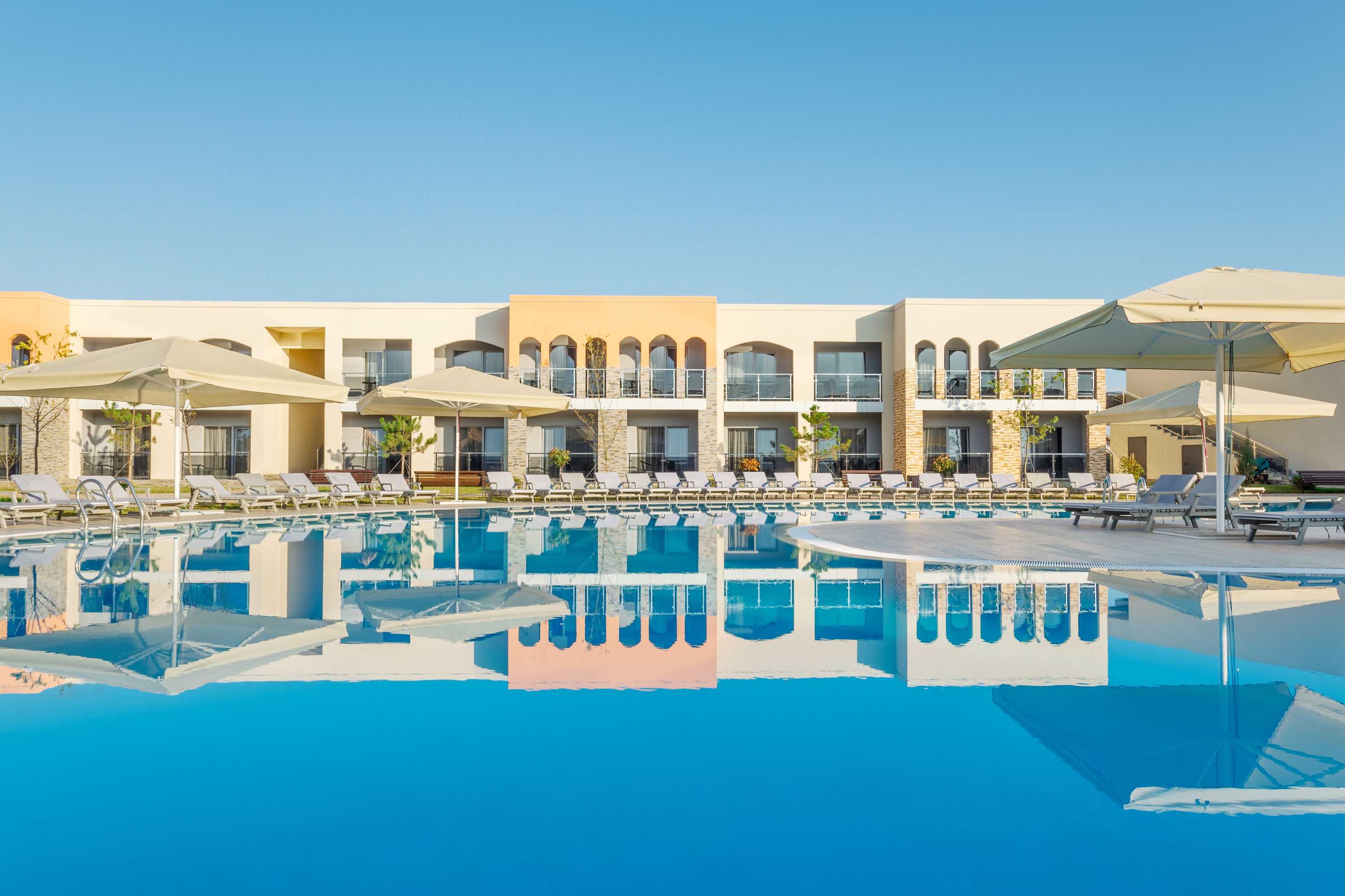 Gift card for Morea Family Resort&spa All Inclusive Gift card for Morea Family Resort&spa All Inclusive