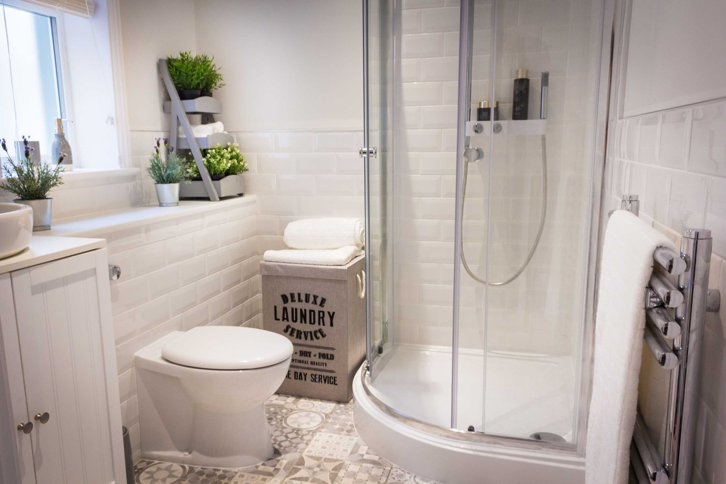 Gift card for The Bay Colwell