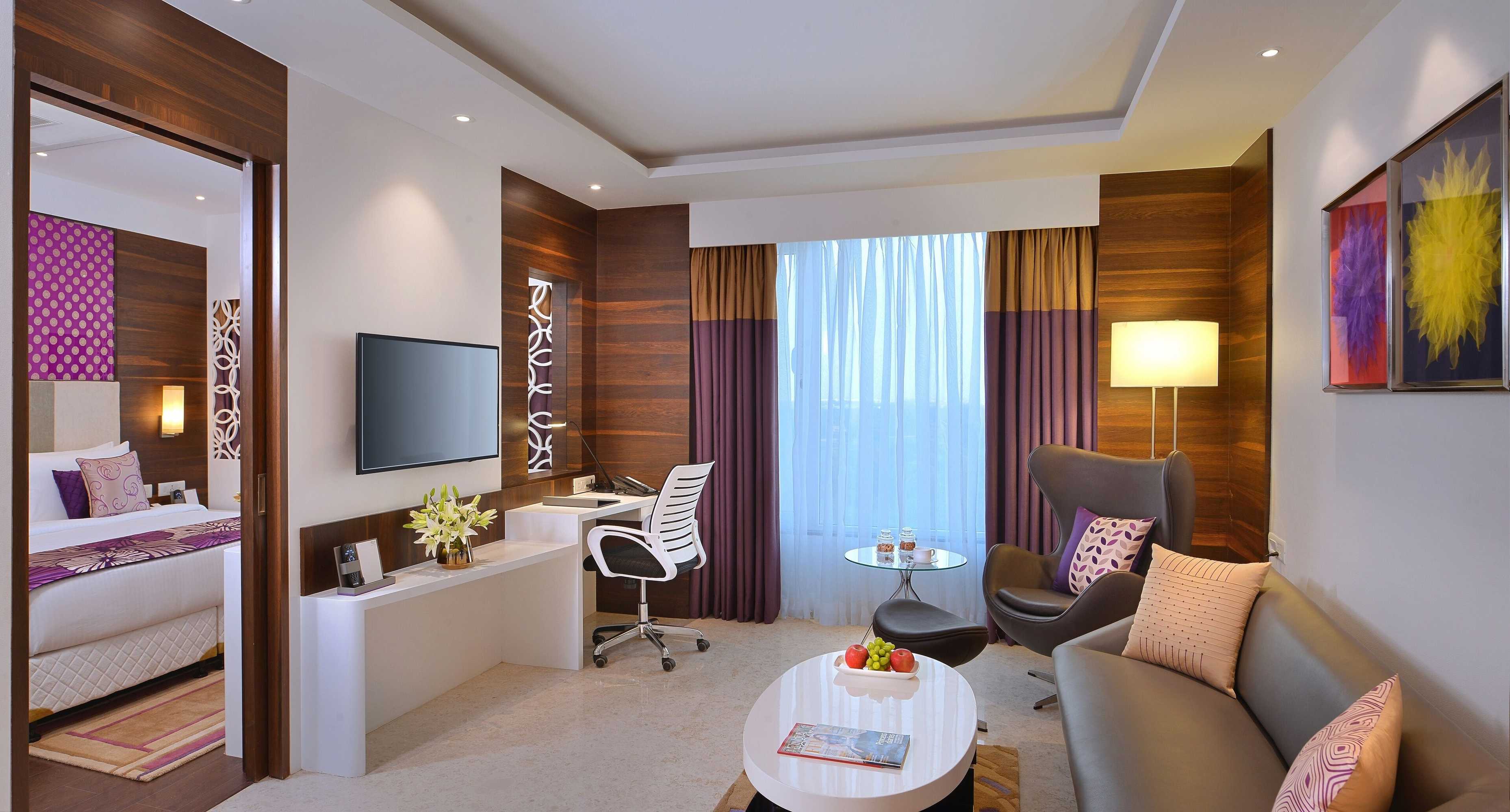 Gift card for Fortune Inn Promenade, Vadodara - Member Itc Hotels' Group Gift card for Fortune Inn Promenade, Vadodara - Member Itc Hotels' Group