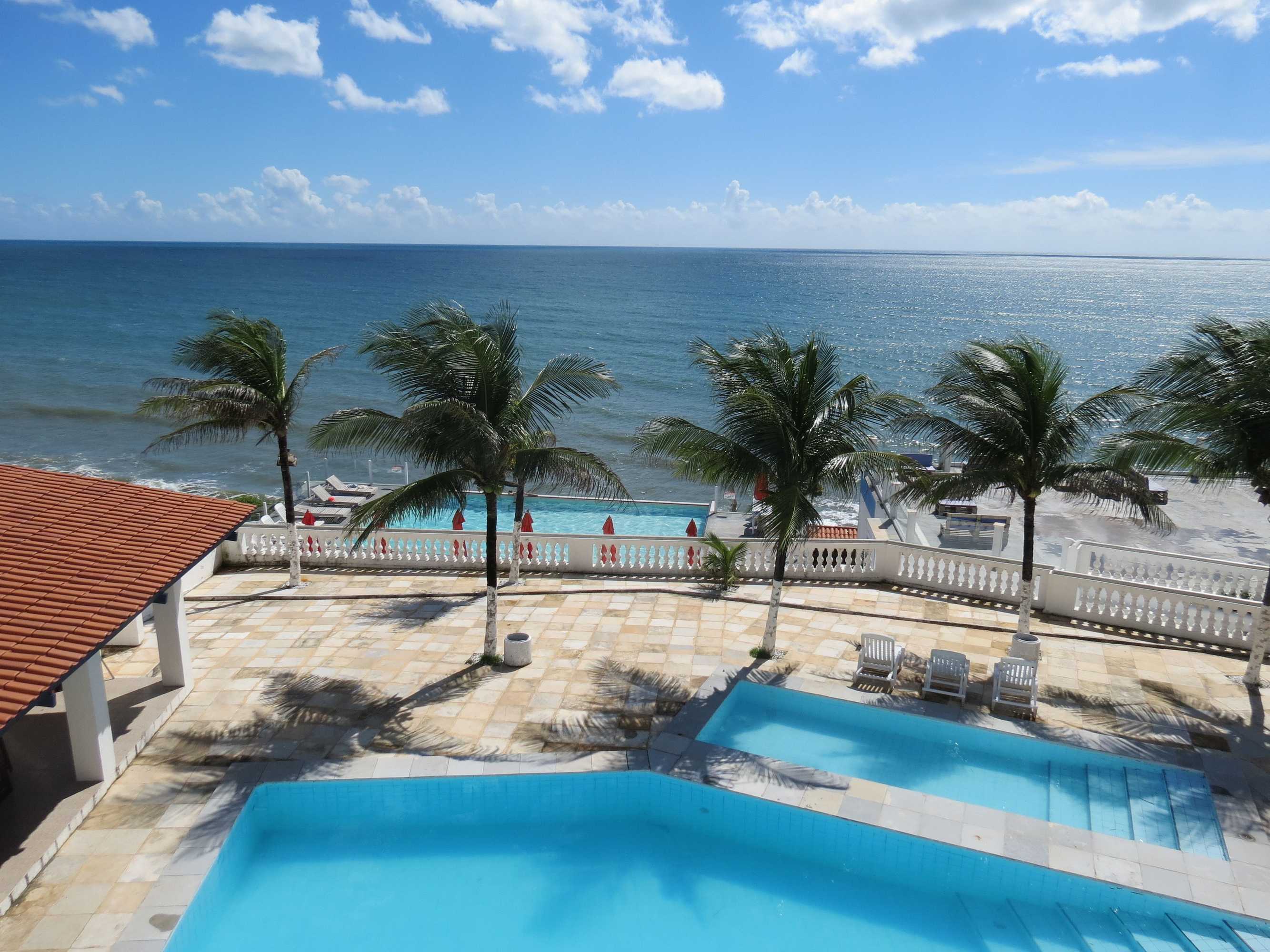 Gift card for La Suite Praia Hotel Gift card for La Suite Praia Hotel