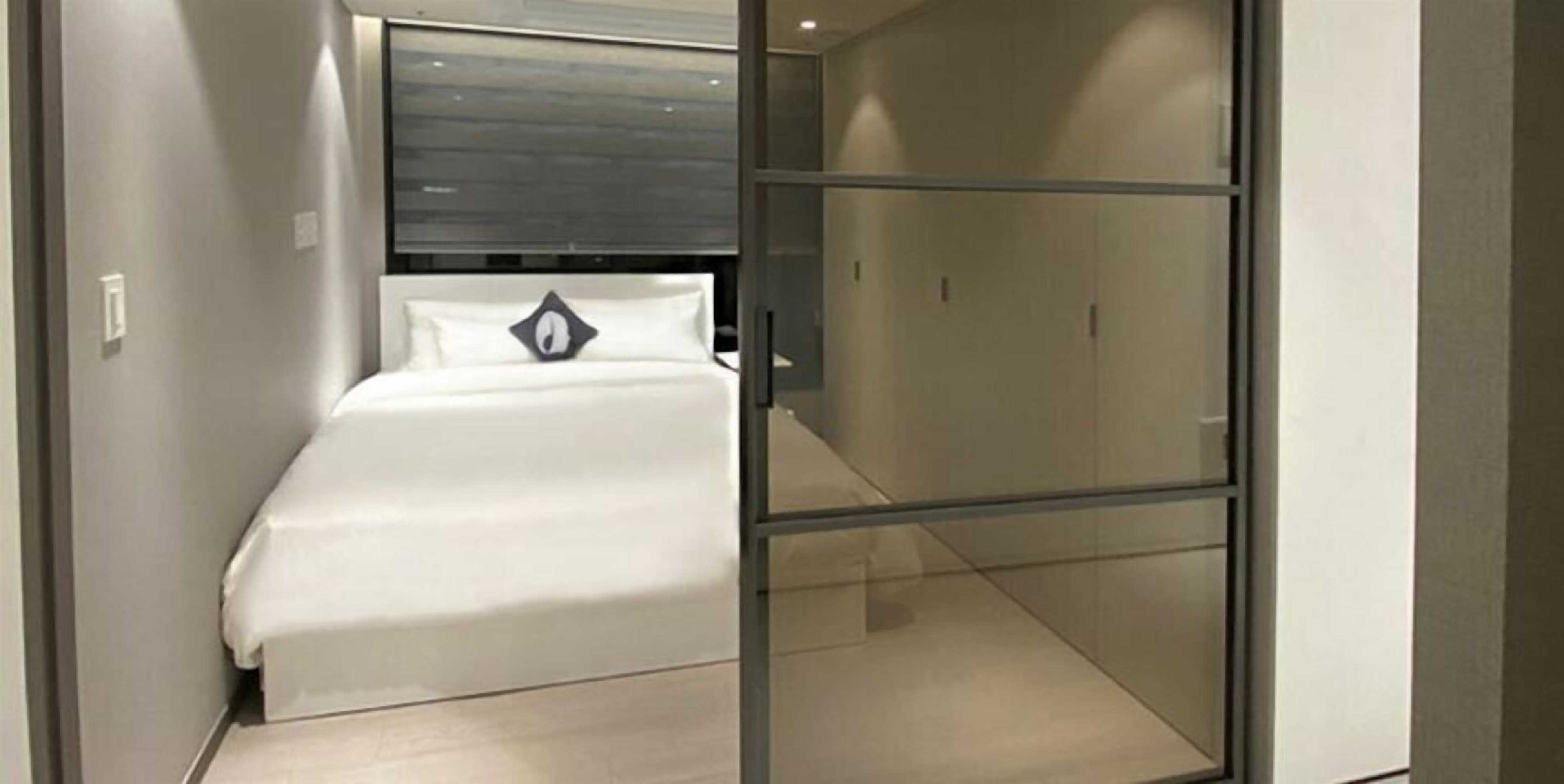 Gift card for Hotel The Designers Lyj Suite Yeoksam Gift card for Hotel The Designers Lyj Suite Yeoksam