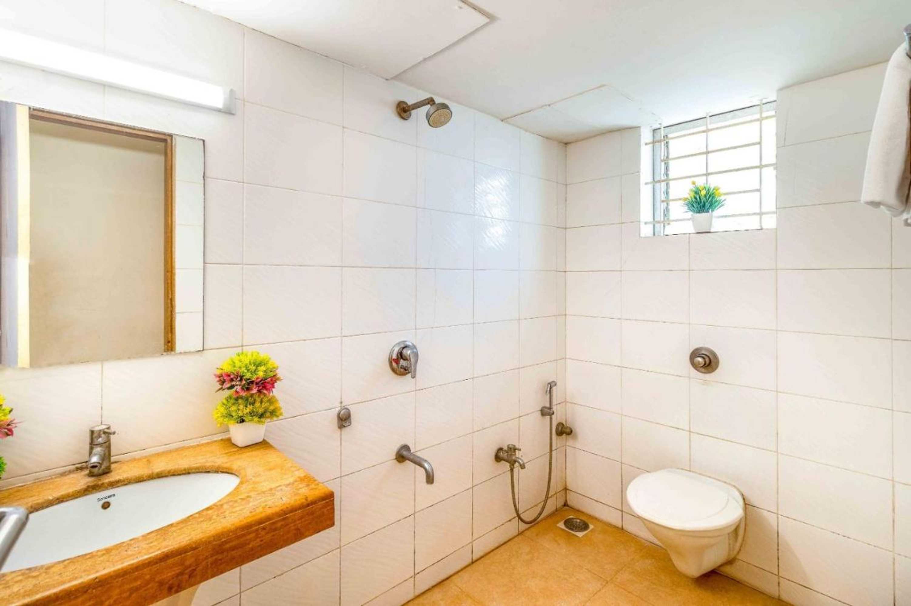 Gift card for Octave Adya Hotel