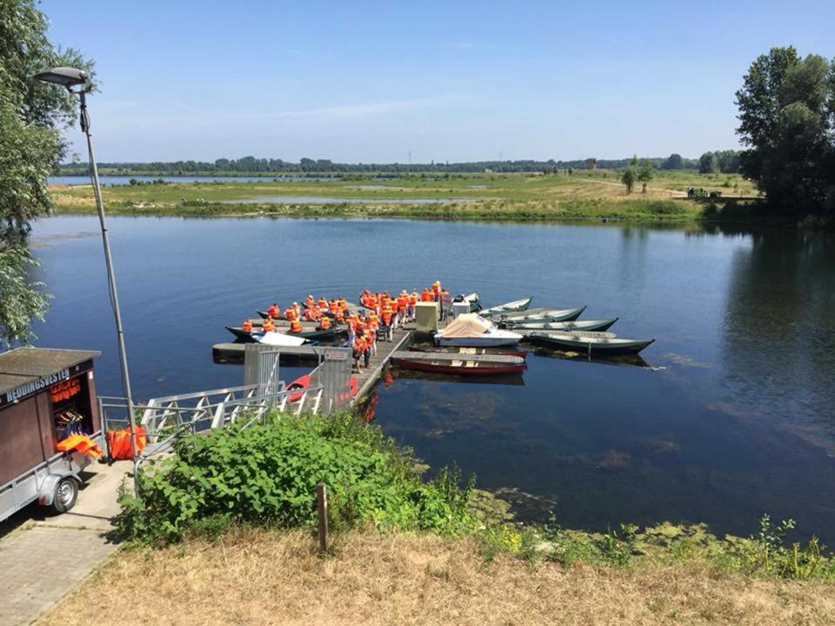 Gift card for Hotel De Maretak