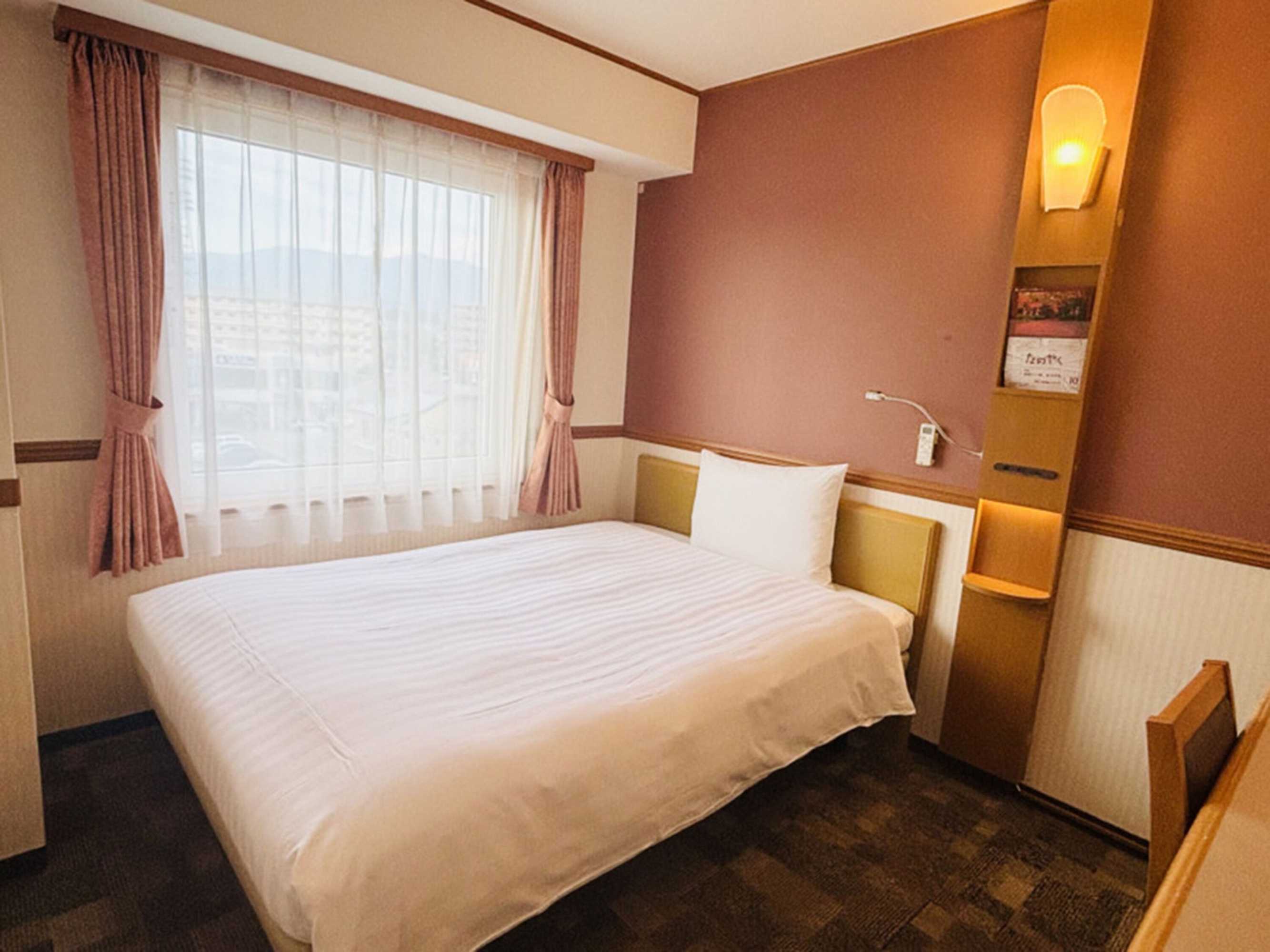 Gift card for Toyoko Inn Sakudaira Station Asama Gift card for Toyoko Inn Sakudaira Station Asama