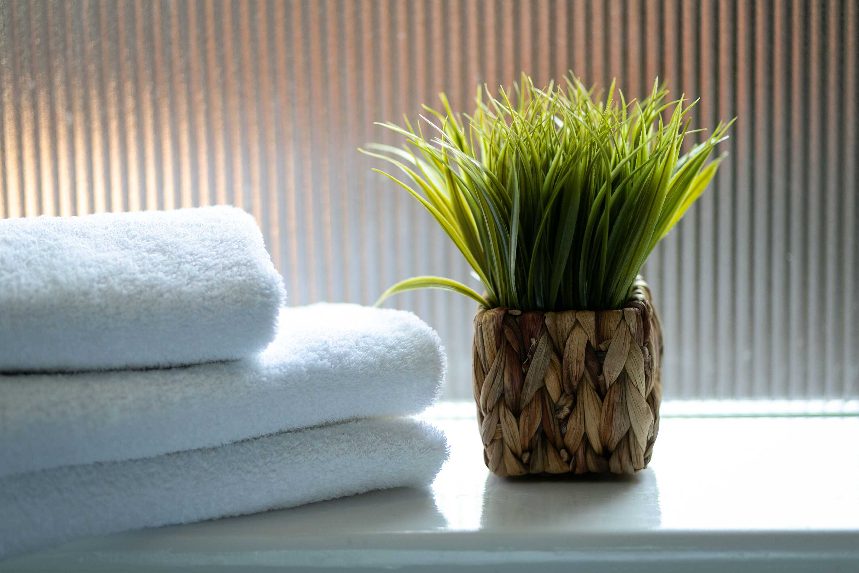 Gift card for Accommodation at Salomons Estate Gift card for Accommodation at Salomons Estate