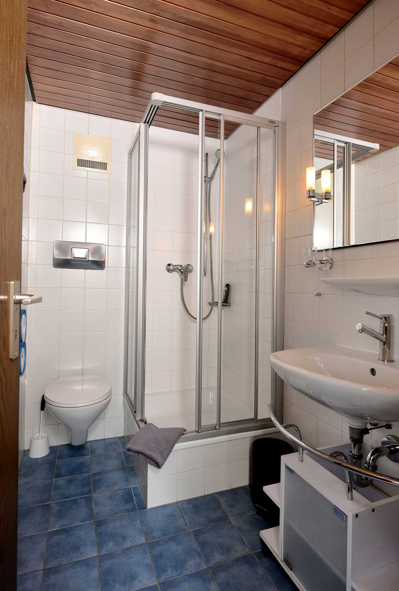 Gift card for Hotel Bitzer Backnang