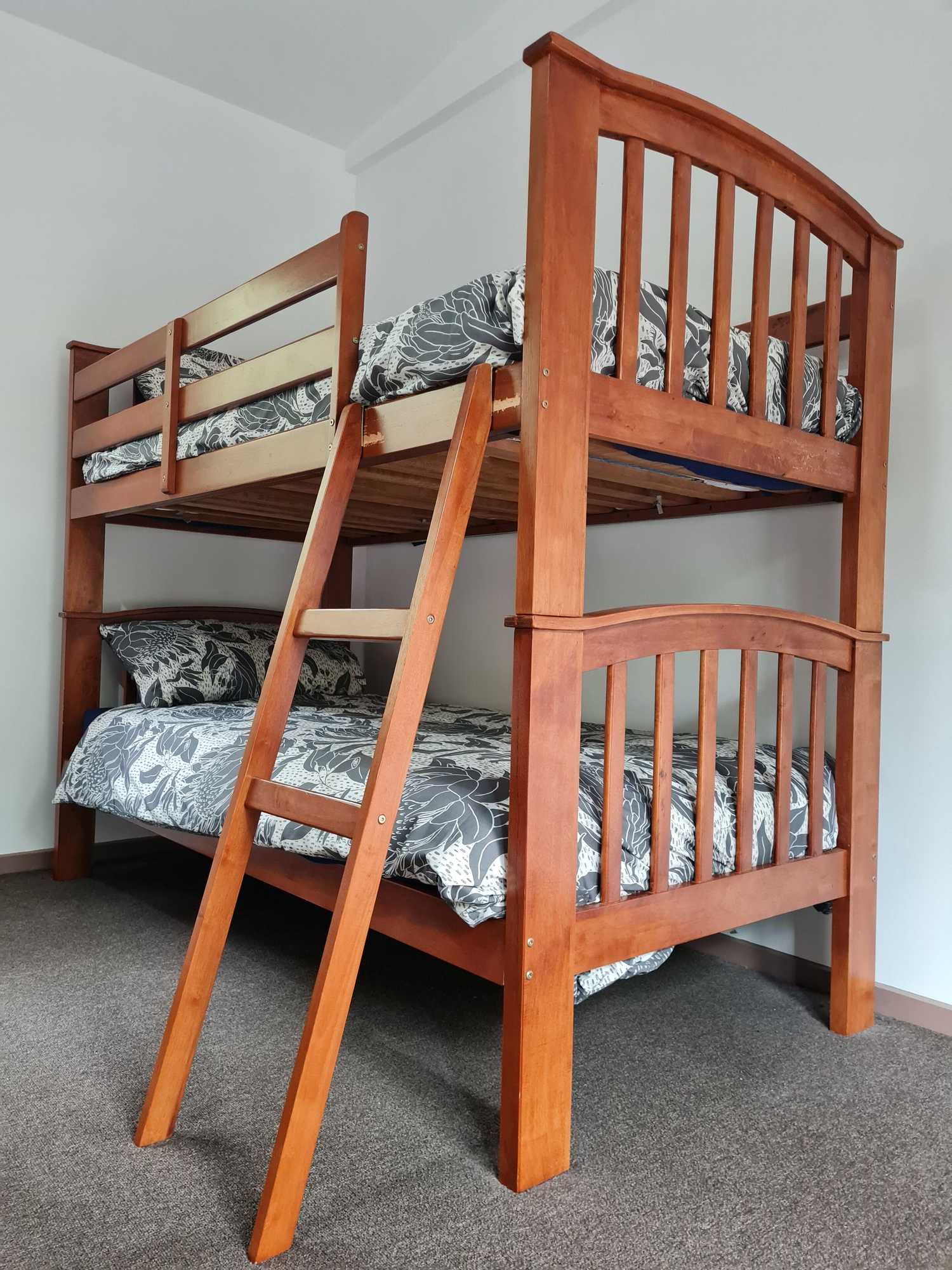 Gift card for Huon Bush Retreats