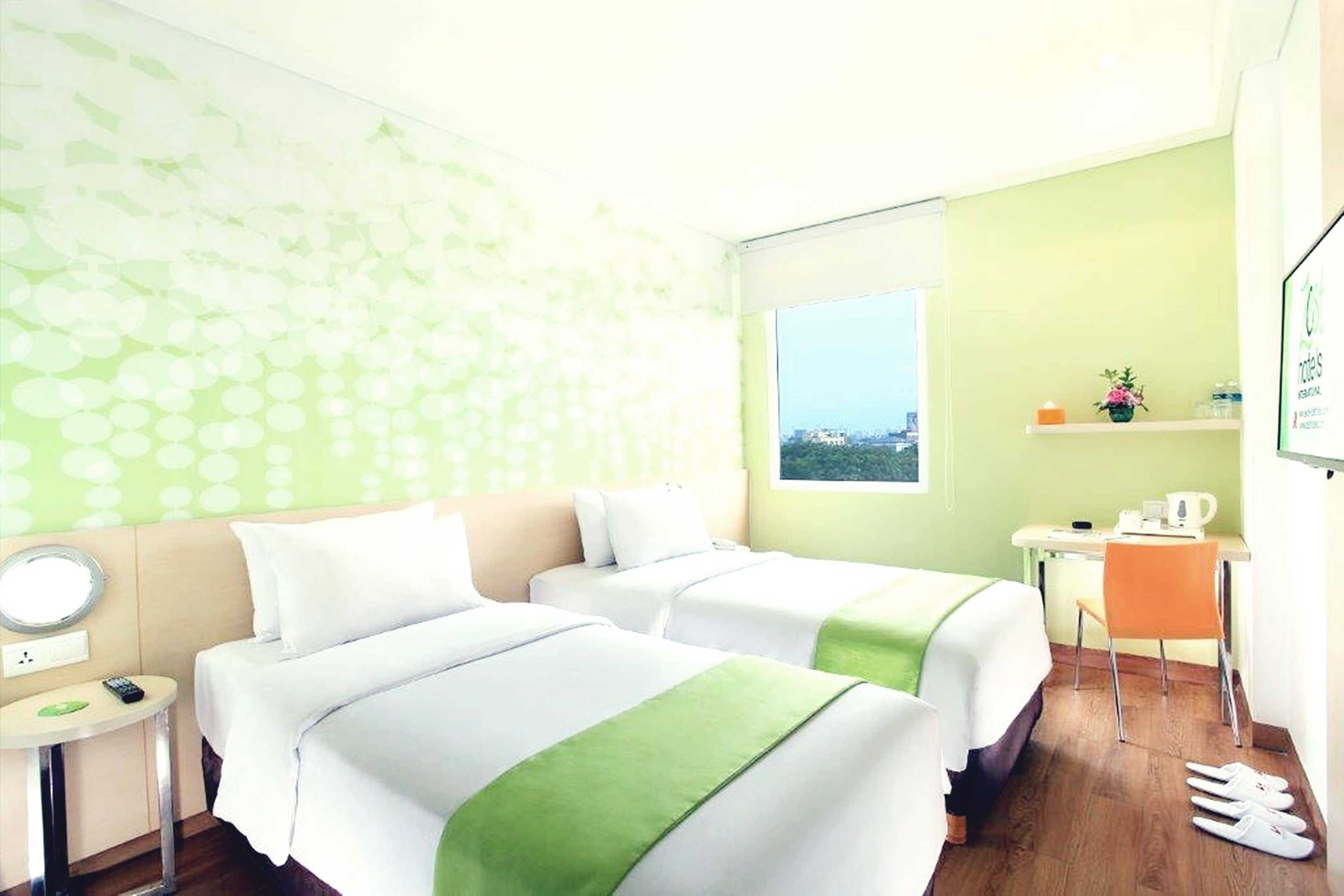 Gift card for Zest Airport by Swiss-Belhotel International Gift card for Zest Airport by Swiss-Belhotel International